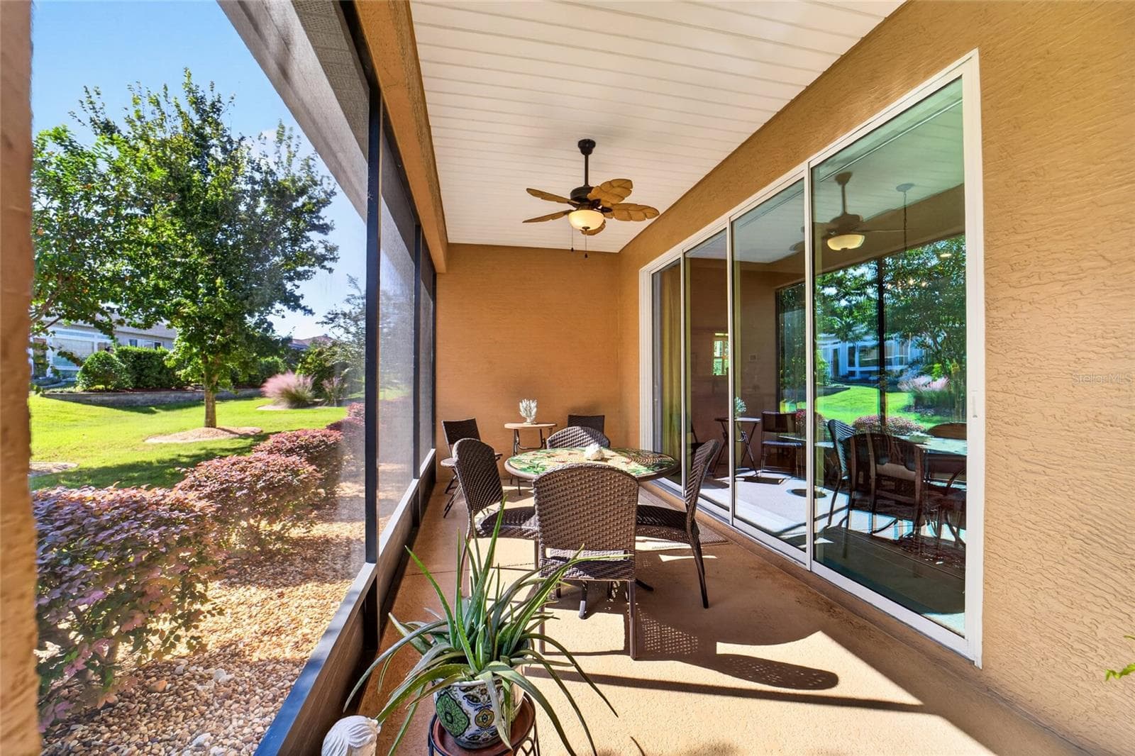 Single Family Residence at 8980 SW 88TH PL, OCALA, photo 74 of 84