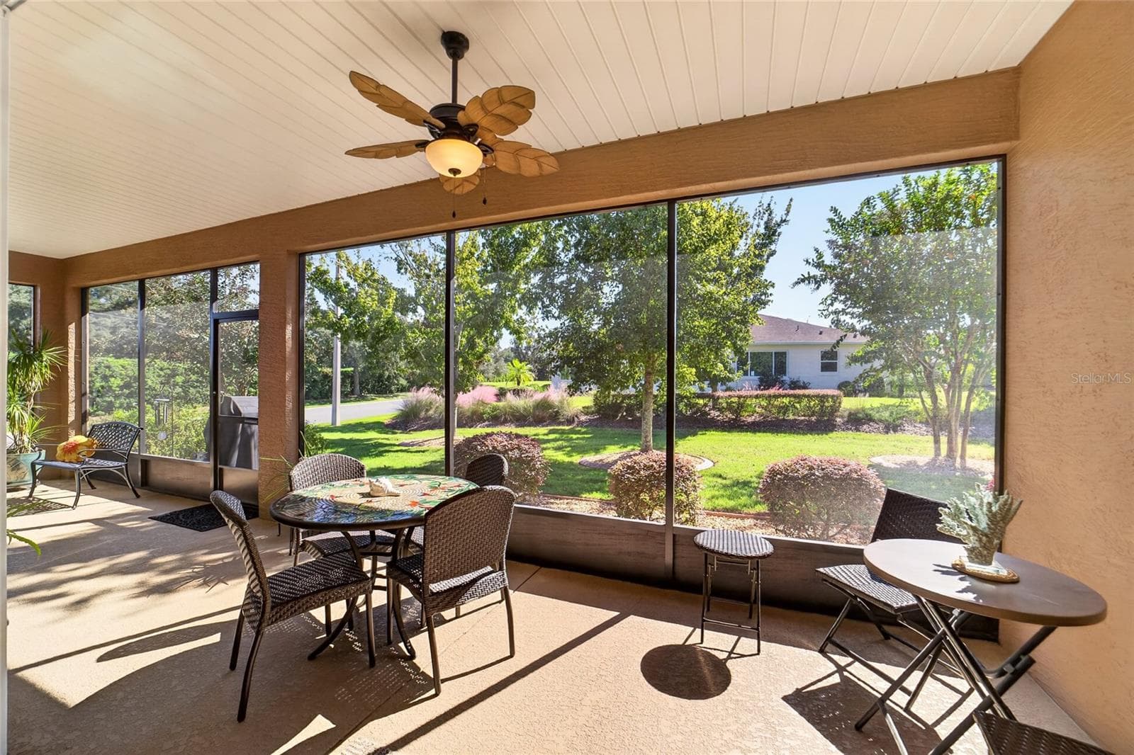 Single Family Residence at 8980 SW 88TH PL, OCALA, photo 76 of 84