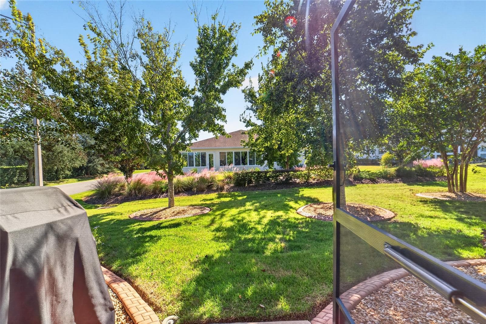 Single Family Residence at 8980 SW 88TH PL, OCALA, photo 77 of 84