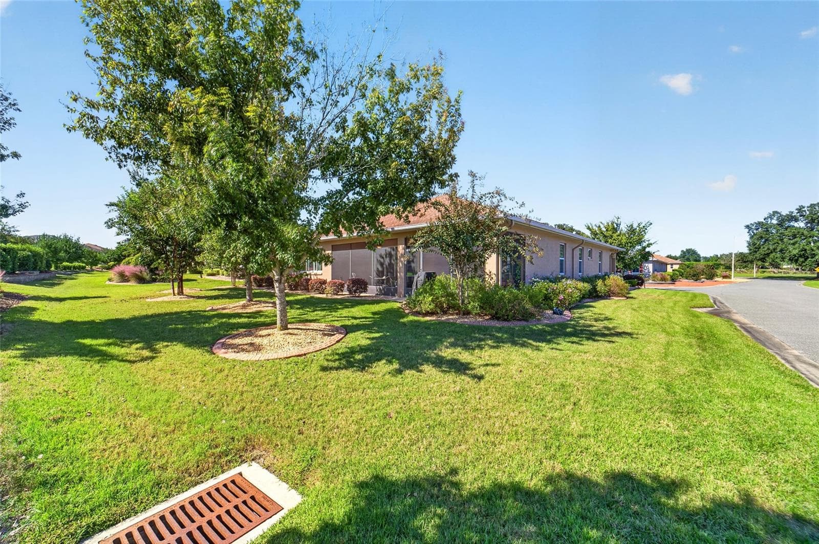 Single Family Residence at 8980 SW 88TH PL, OCALA, photo 79 of 84