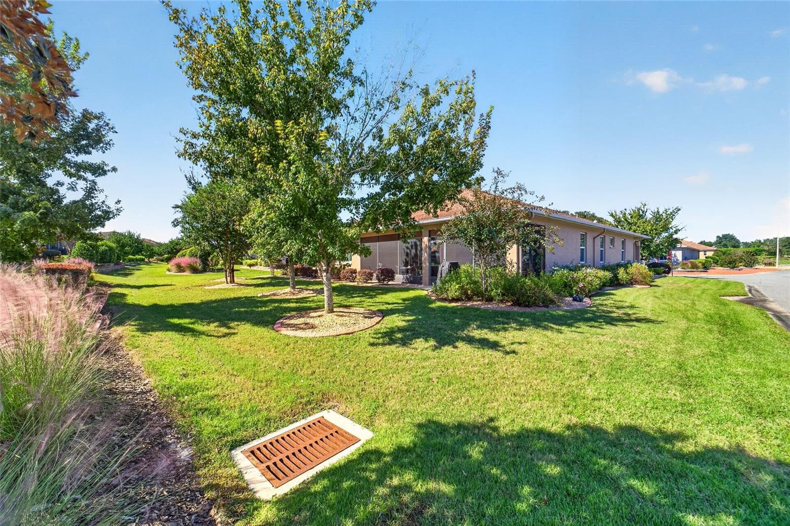 Single Family Residence at 8980 SW 88TH PL, OCALA, photo 80 of 84