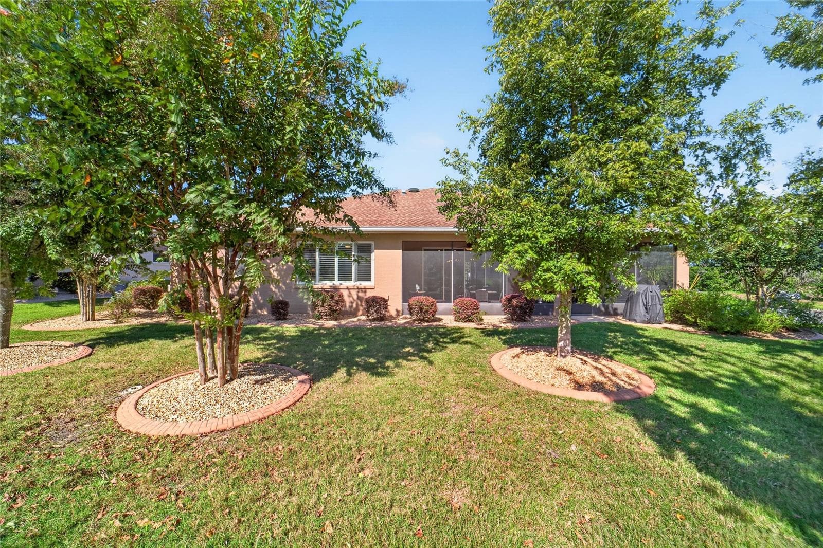 Single Family Residence at 8980 SW 88TH PL, OCALA, photo 81 of 84