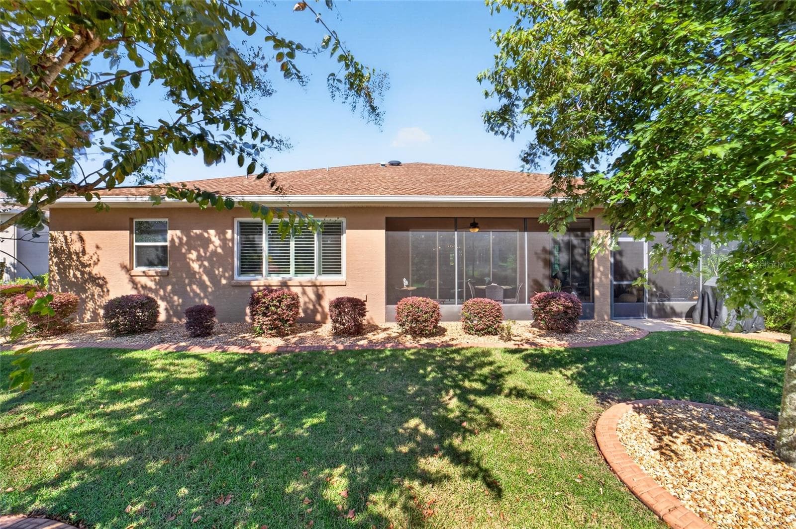 Single Family Residence at 8980 SW 88TH PL, OCALA, photo 82 of 84