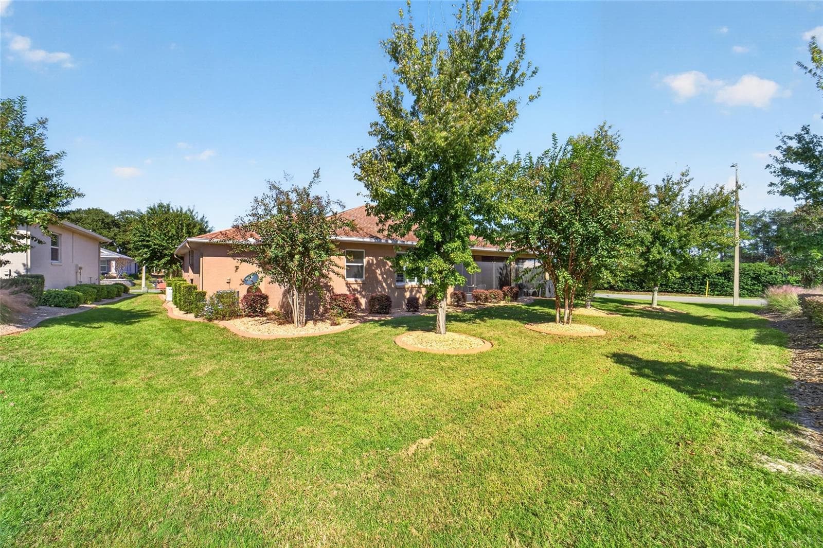 Single Family Residence at 8980 SW 88TH PL, OCALA, photo 83 of 84