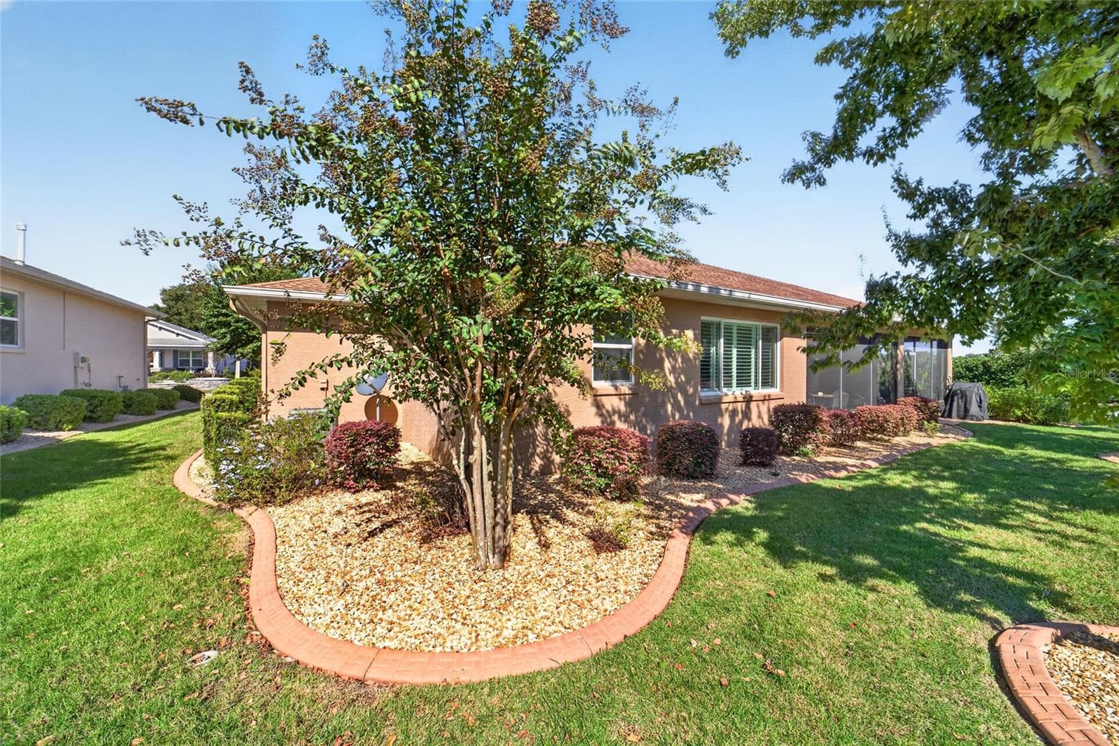 Single Family Residence at 8980 SW 88TH PL, OCALA, photo 84 of 84