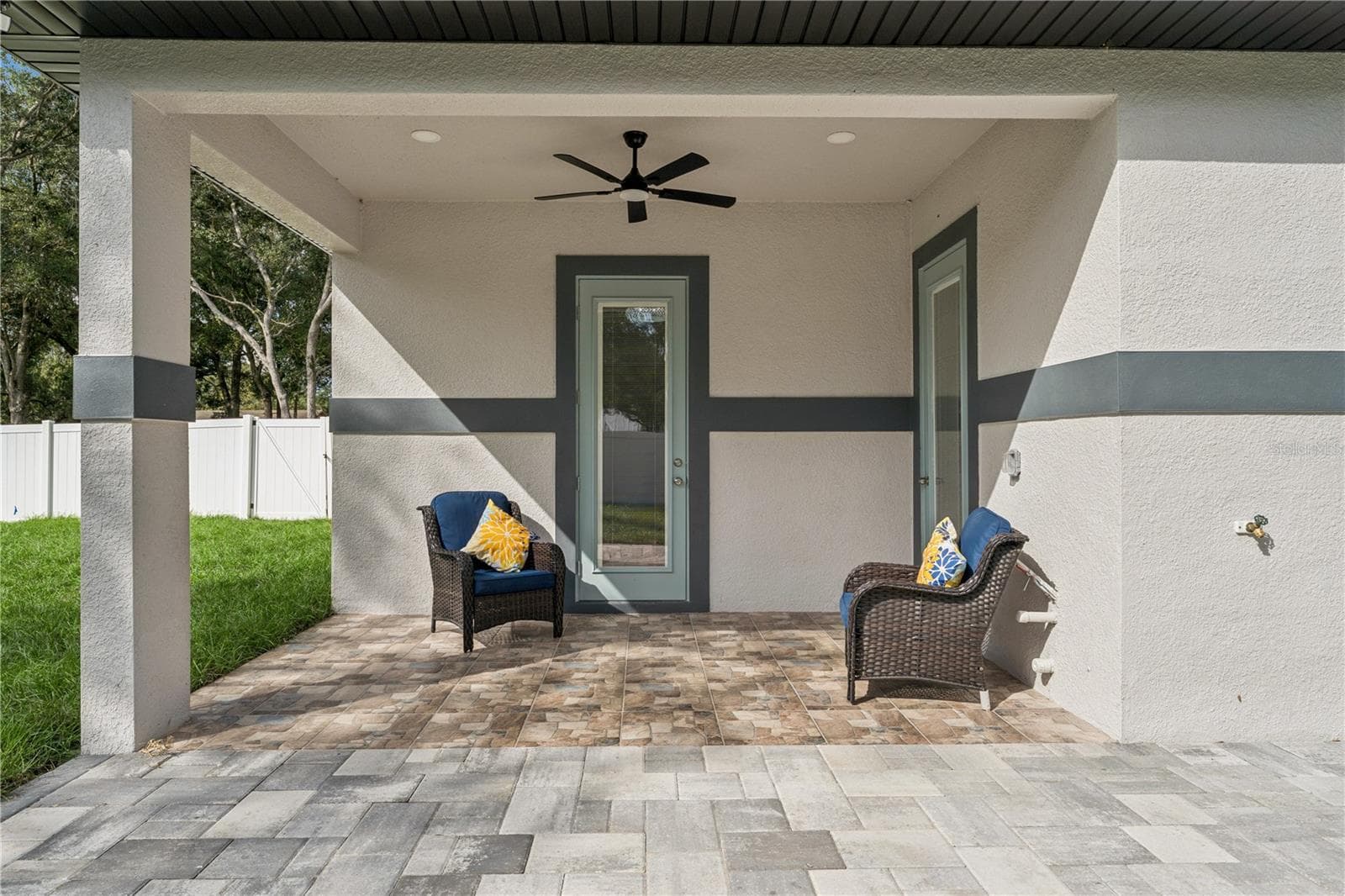 Single Family Residence at 1110 DUNBRIDGE ST, APOPKA, photo 6 of 74