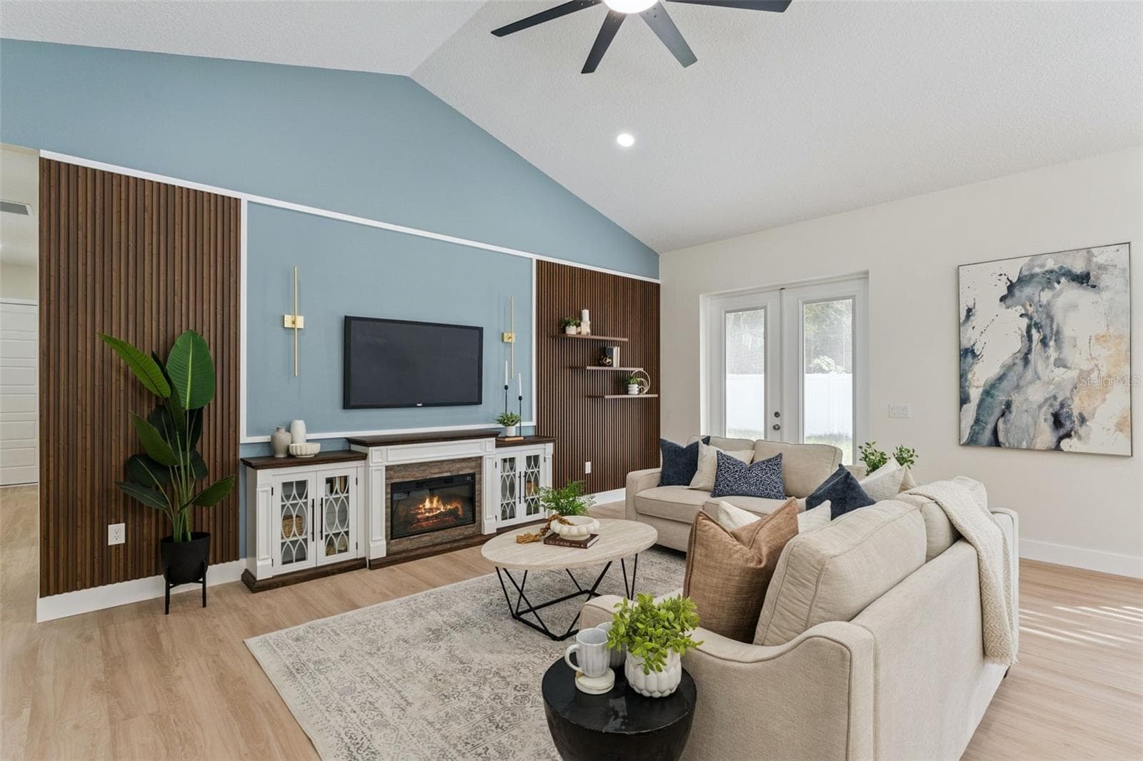 Single Family Residence at 1110 DUNBRIDGE ST, APOPKA, photo 20 of 74