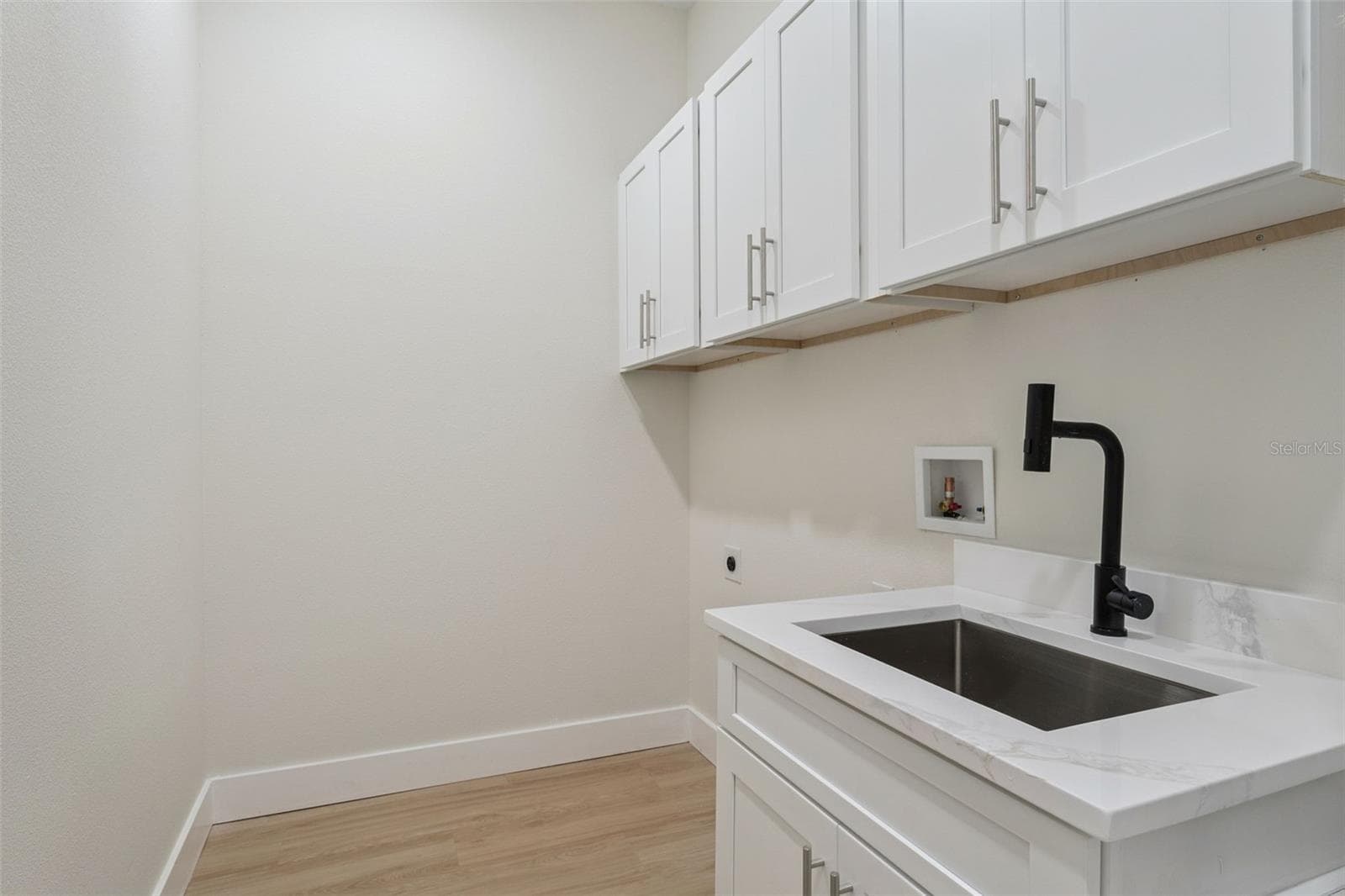 Single Family Residence at 1110 DUNBRIDGE ST, APOPKA, photo 52 of 74