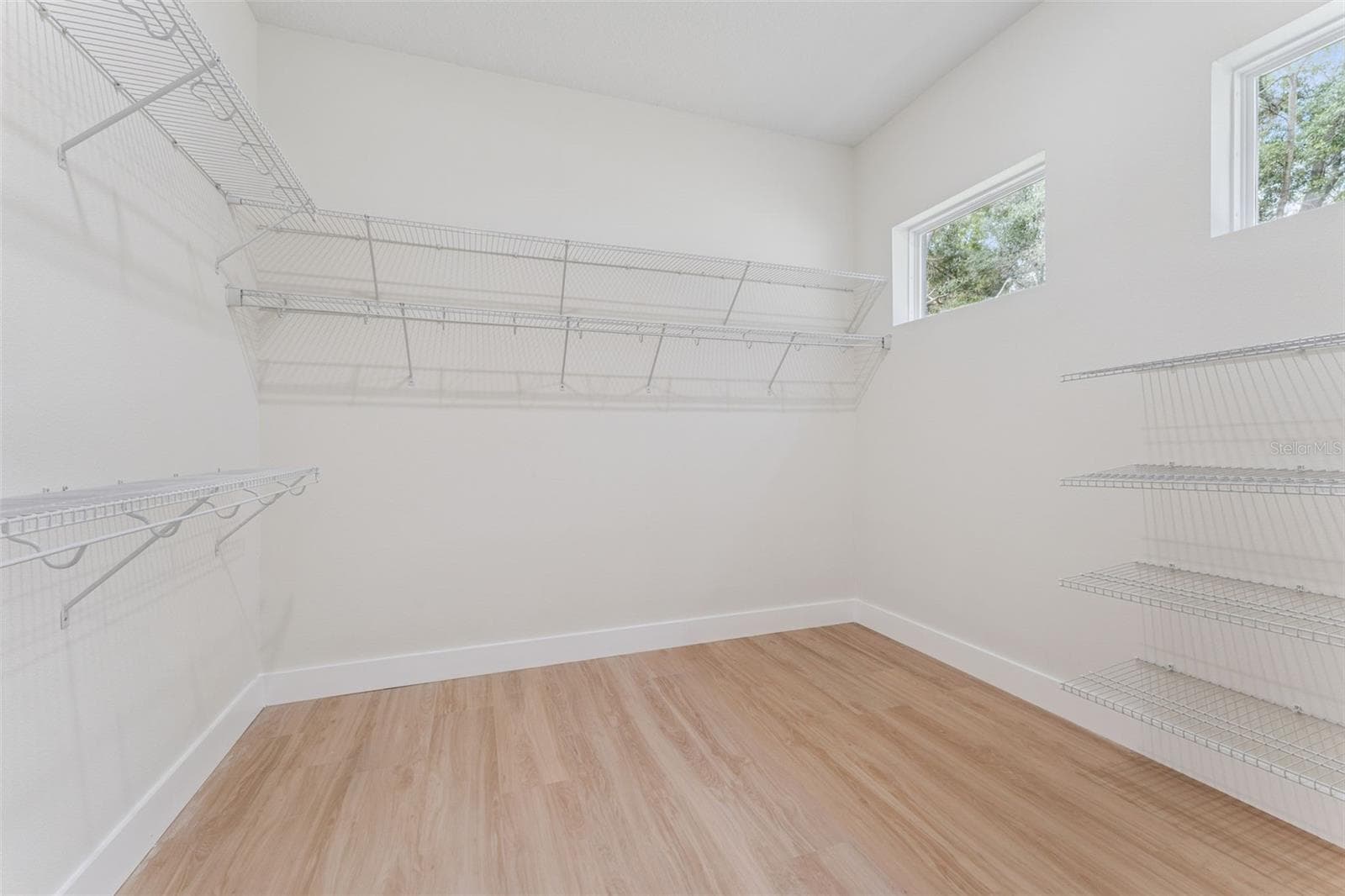 Single Family Residence at 1110 DUNBRIDGE ST, APOPKA, photo 53 of 74