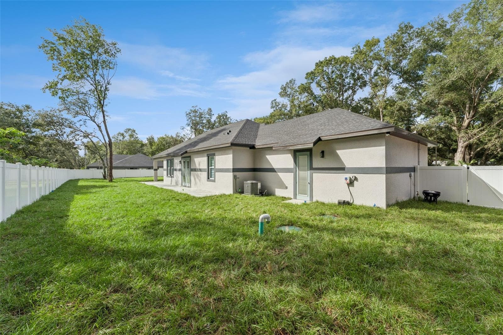 Single Family Residence at 1110 DUNBRIDGE ST, APOPKA, photo 59 of 74