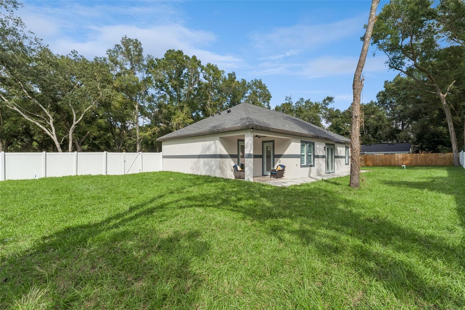 Single Family Residence at 1110 DUNBRIDGE ST, APOPKA, photo 60 of 74