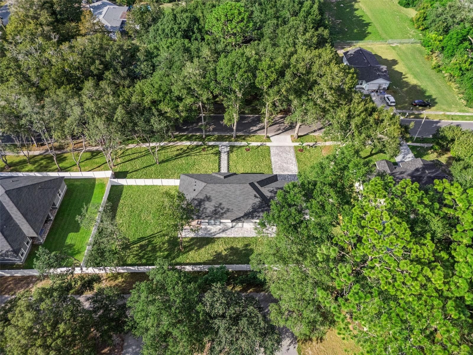 Single Family Residence at 1110 DUNBRIDGE ST, APOPKA, photo 64 of 74