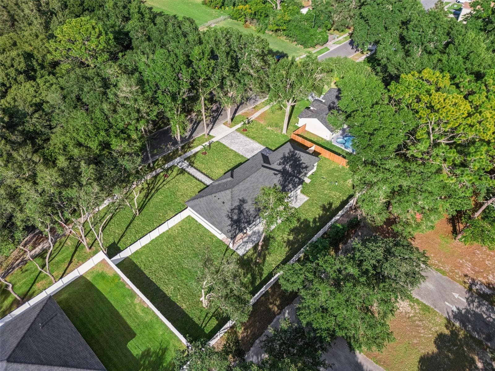 Single Family Residence at 1110 DUNBRIDGE ST, APOPKA, photo 65 of 74