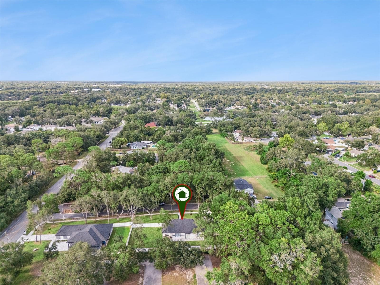 Single Family Residence at 1110 DUNBRIDGE ST, APOPKA, photo 72 of 74