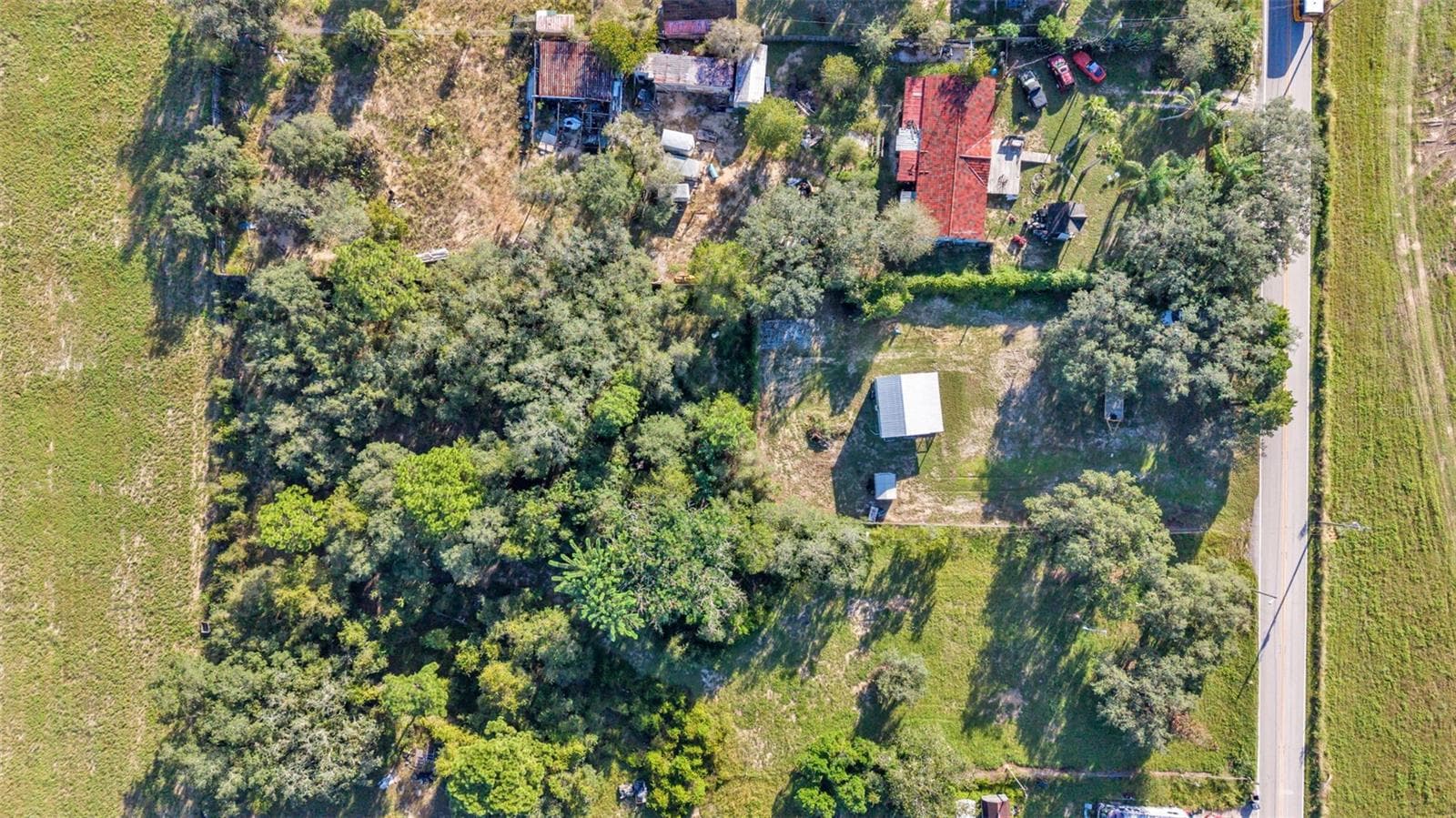 Land at 656 BRADBURY RD, HAINES CITY, photo 6 of 11
