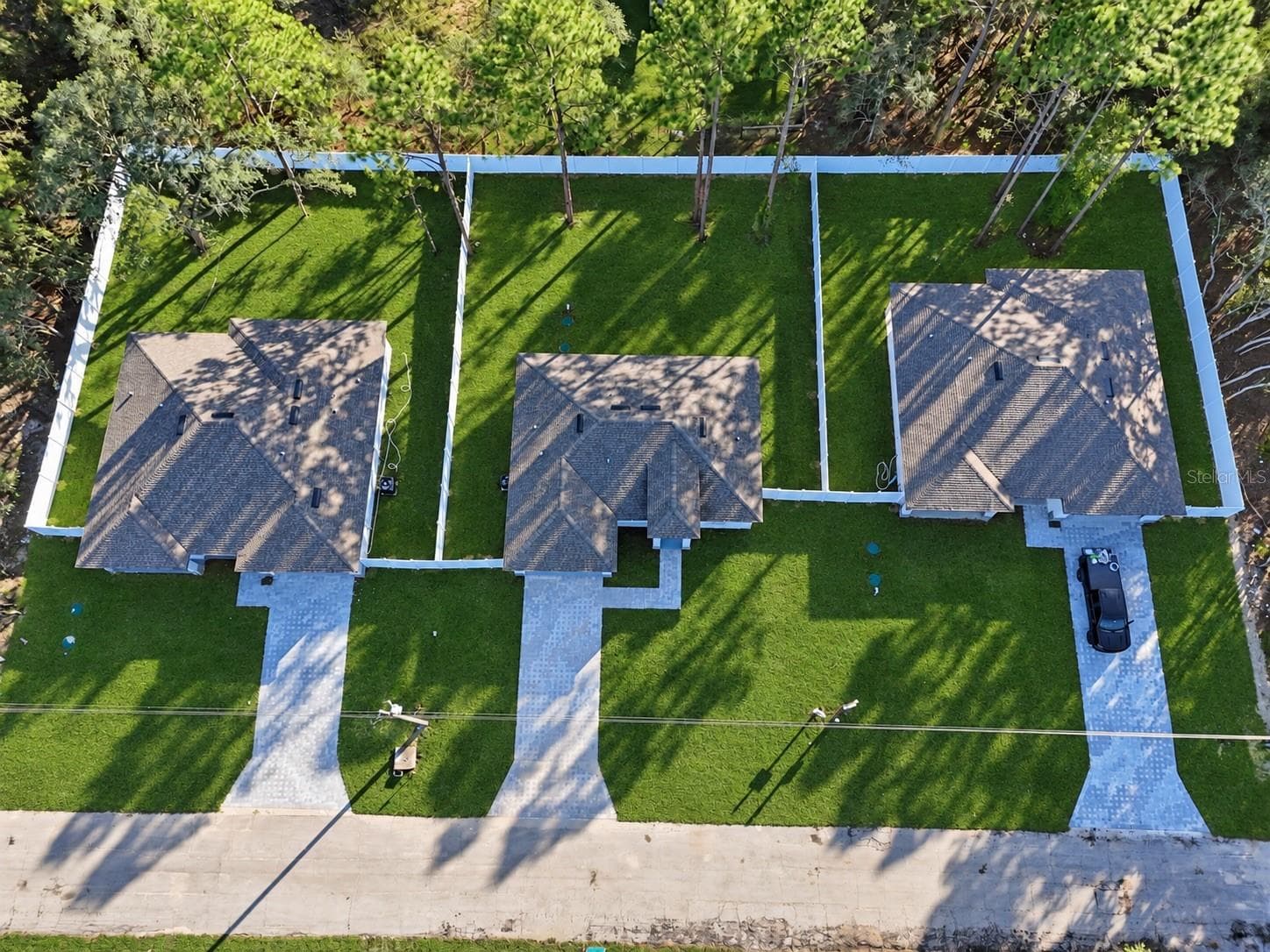 Single Family Residence at 9720 N CALLA LILY DR, CITRUS SPRINGS, photo 4 of 32