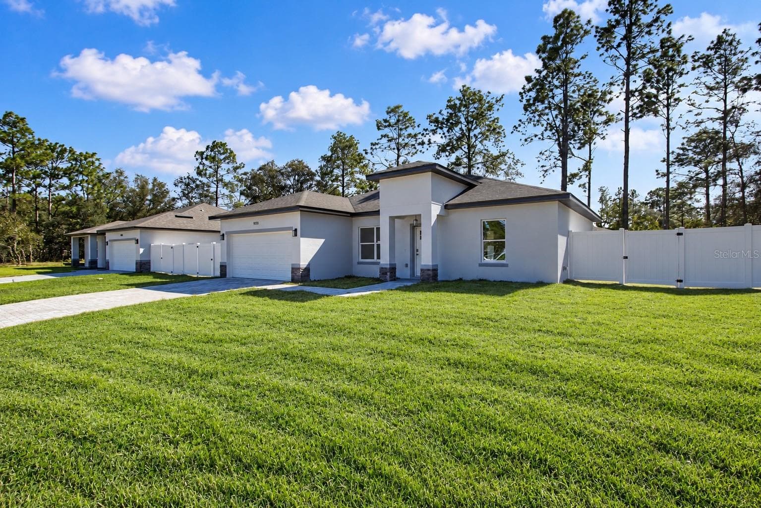Single Family Residence at 9720 N CALLA LILY DR, CITRUS SPRINGS, photo 5 of 32