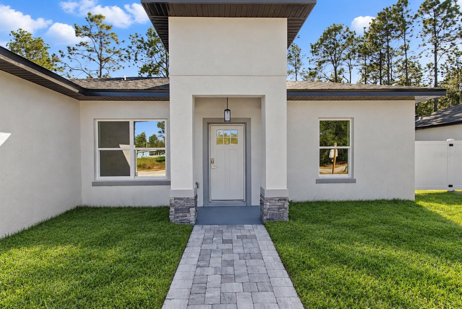 Single Family Residence at 9720 N CALLA LILY DR, CITRUS SPRINGS, photo 6 of 32