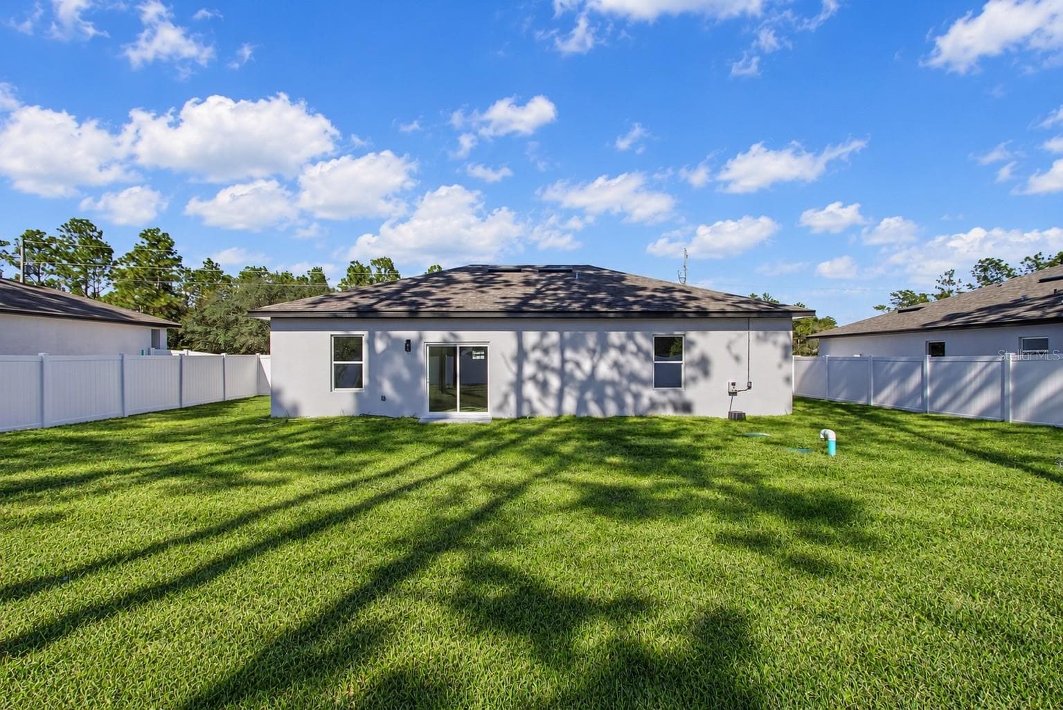 Single Family Residence at 9720 N CALLA LILY DR, CITRUS SPRINGS, photo 8 of 32