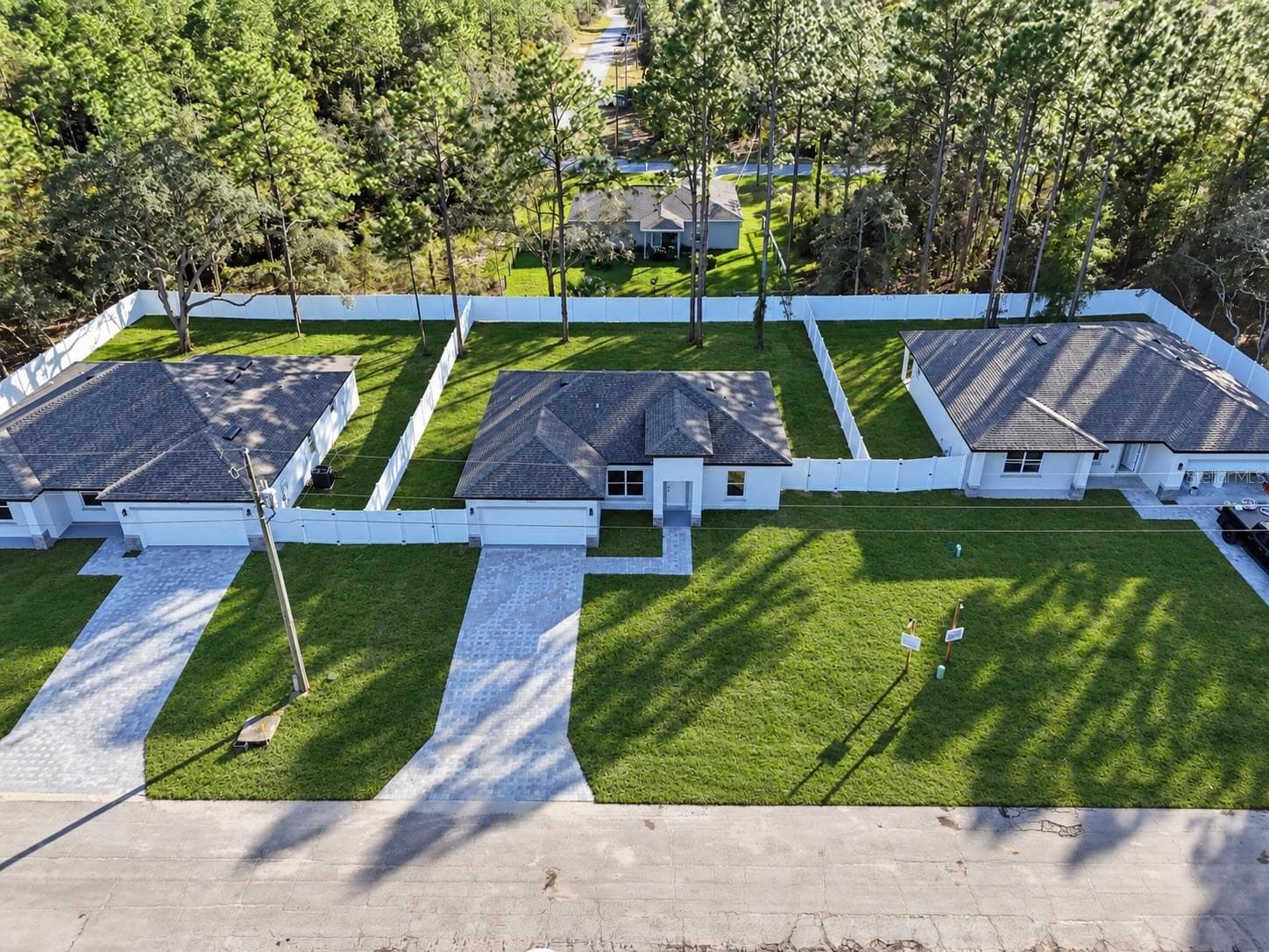Single Family Residence at 9720 N CALLA LILY DR, CITRUS SPRINGS, photo 9 of 32