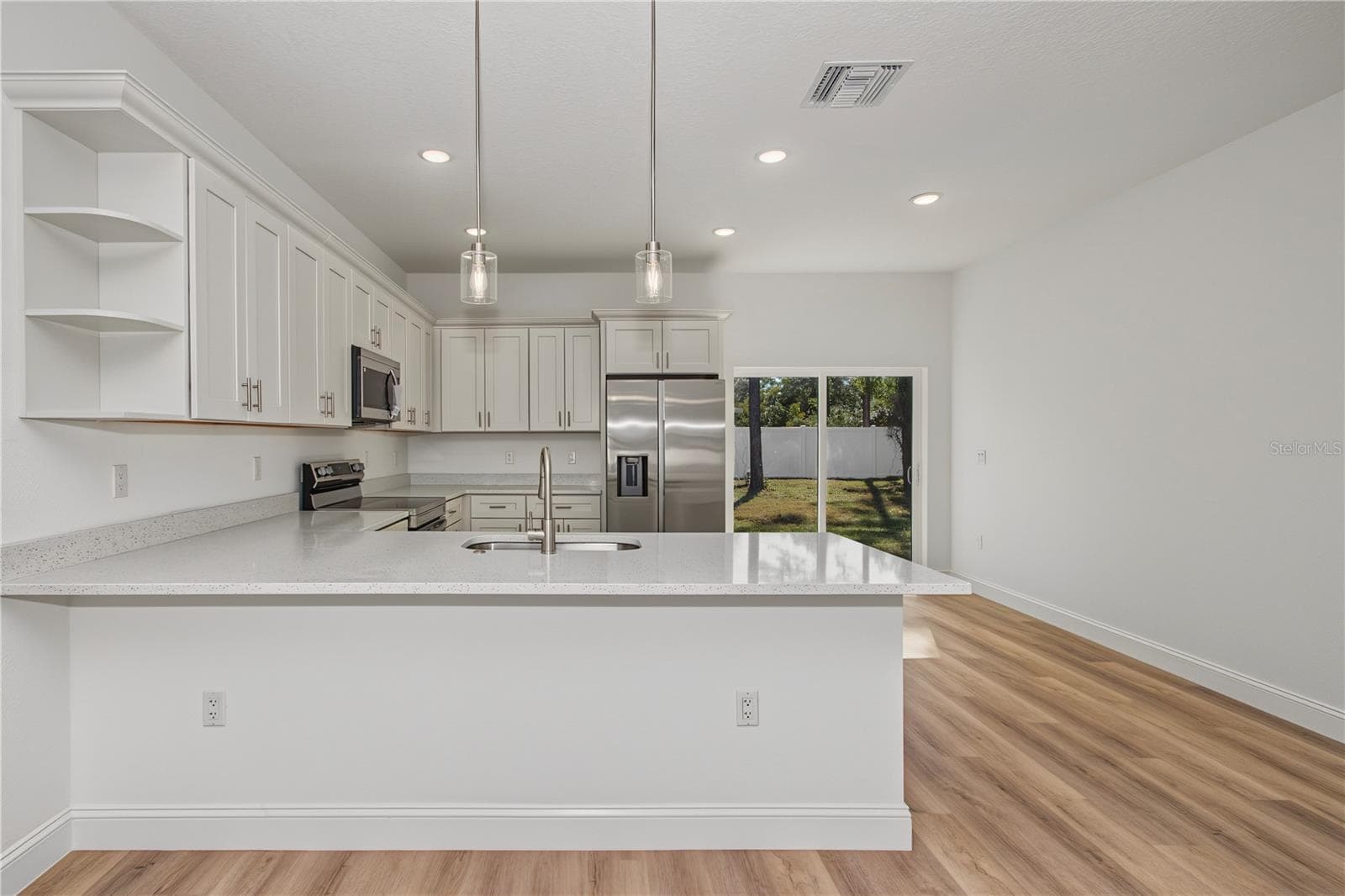 Single Family Residence at 9720 N CALLA LILY DR, CITRUS SPRINGS, photo 12 of 32