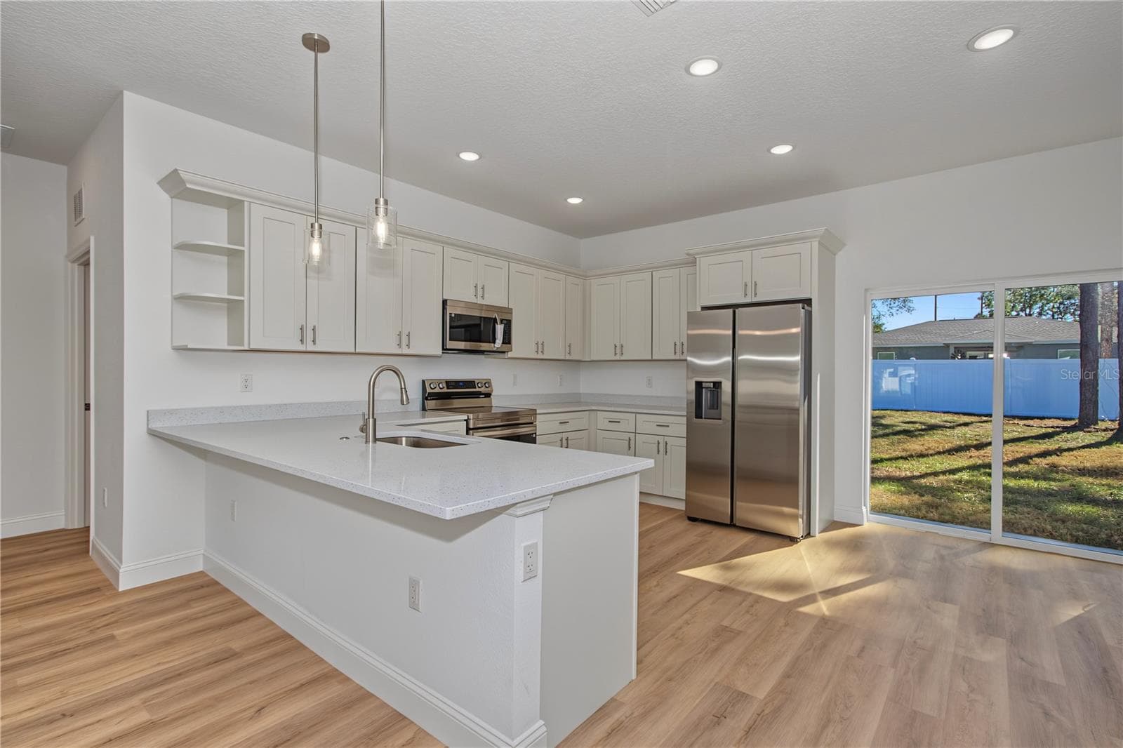 Single Family Residence at 9720 N CALLA LILY DR, CITRUS SPRINGS, photo 14 of 32