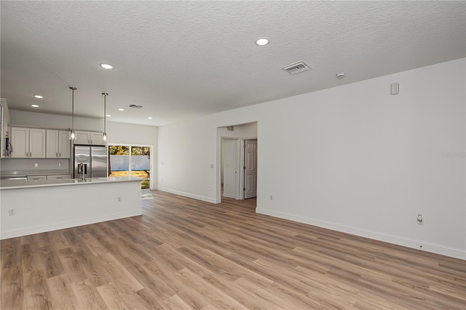 Single Family Residence at 9720 N CALLA LILY DR, CITRUS SPRINGS, photo 17 of 32
