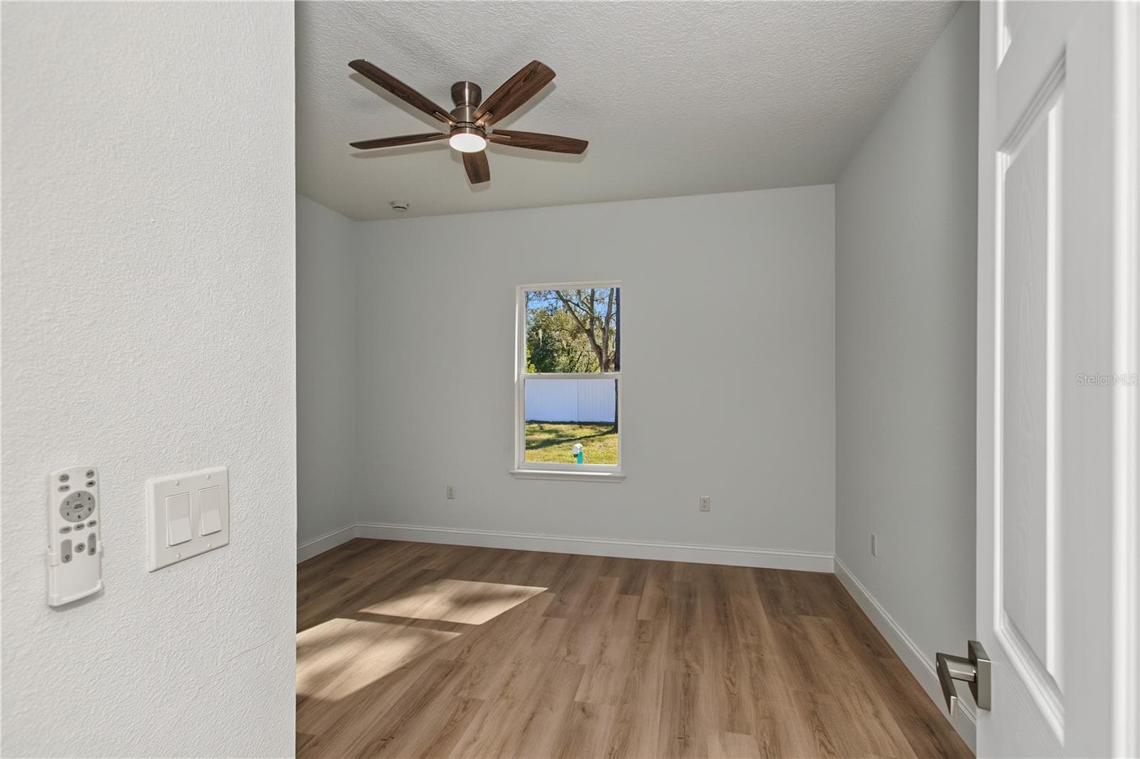 Single Family Residence at 9720 N CALLA LILY DR, CITRUS SPRINGS, photo 19 of 32