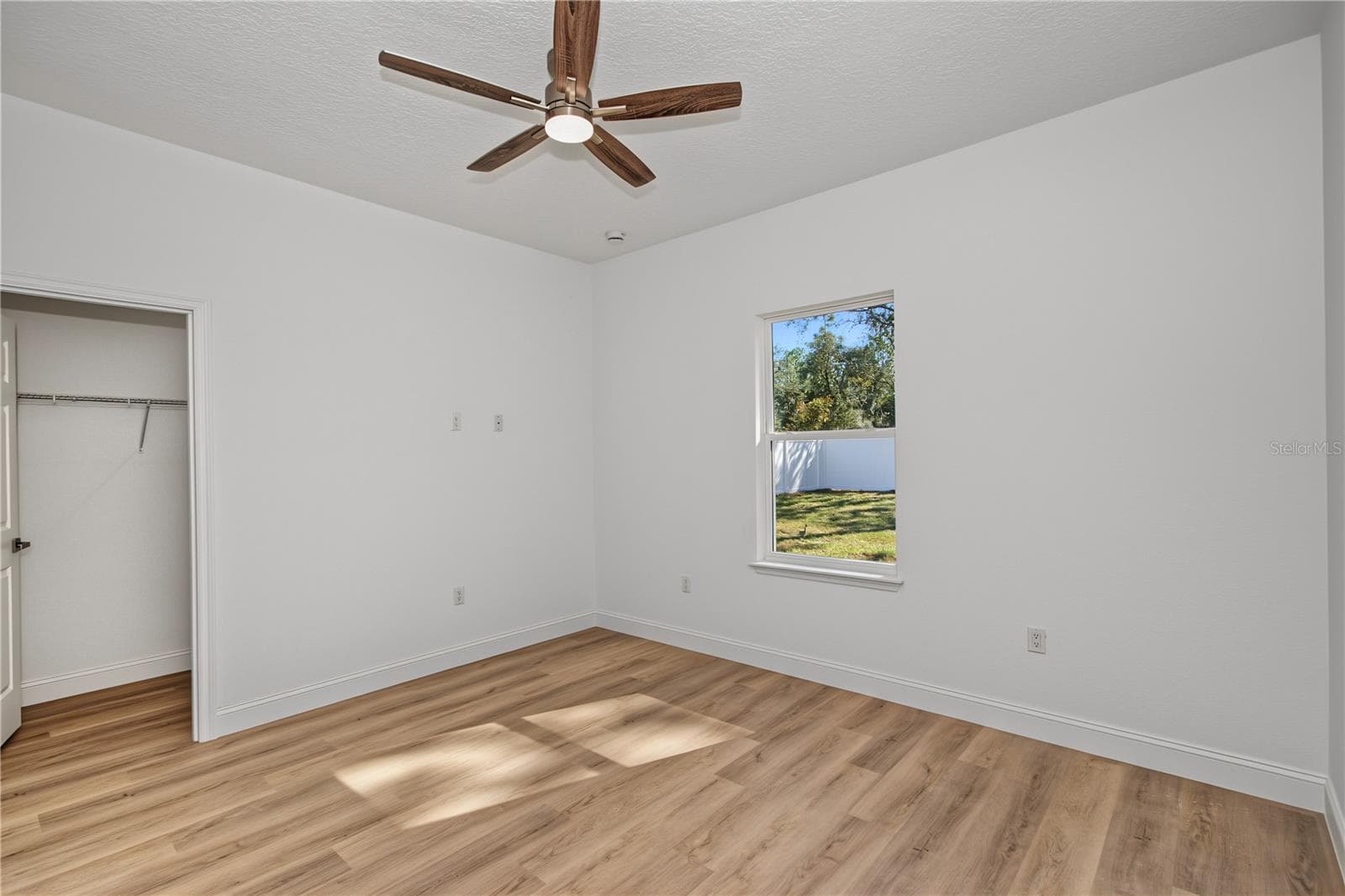 Single Family Residence at 9720 N CALLA LILY DR, CITRUS SPRINGS, photo 20 of 32