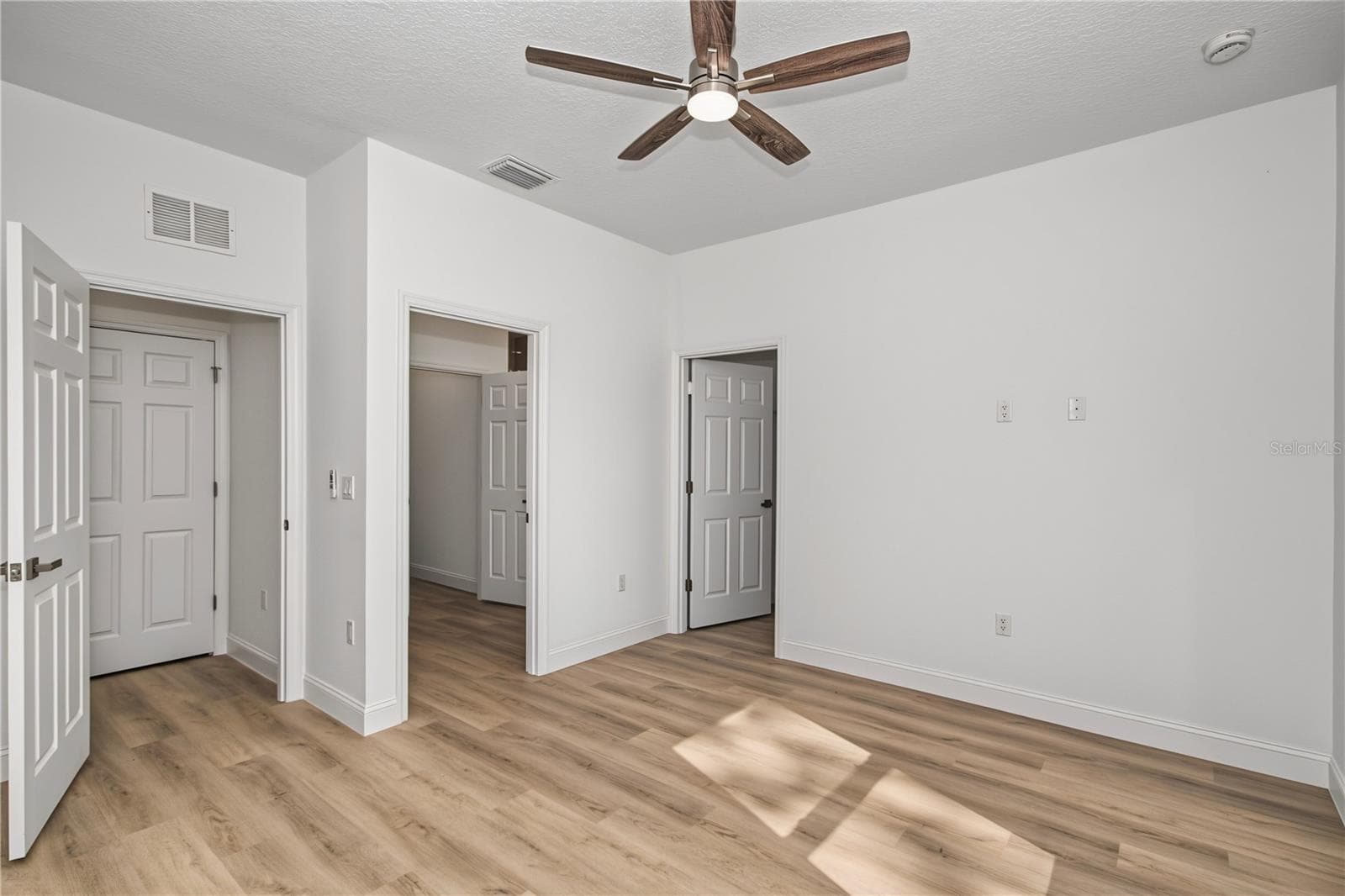 Single Family Residence at 9720 N CALLA LILY DR, CITRUS SPRINGS, photo 21 of 32