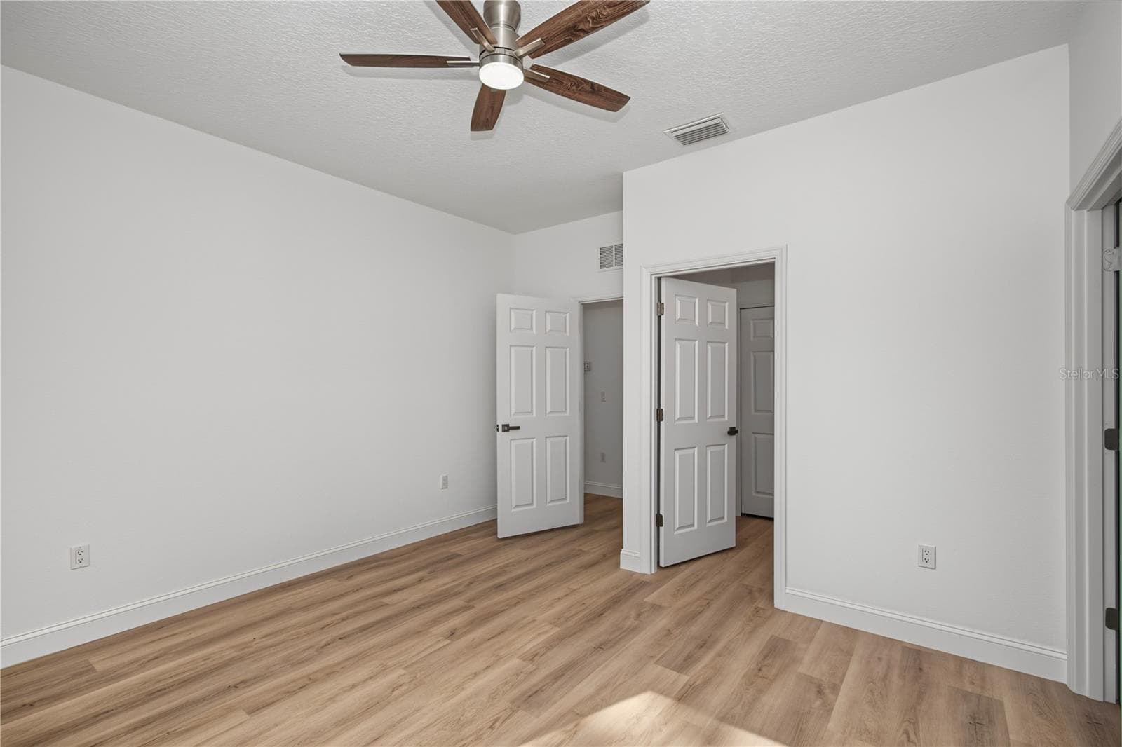 Single Family Residence at 9720 N CALLA LILY DR, CITRUS SPRINGS, photo 22 of 32