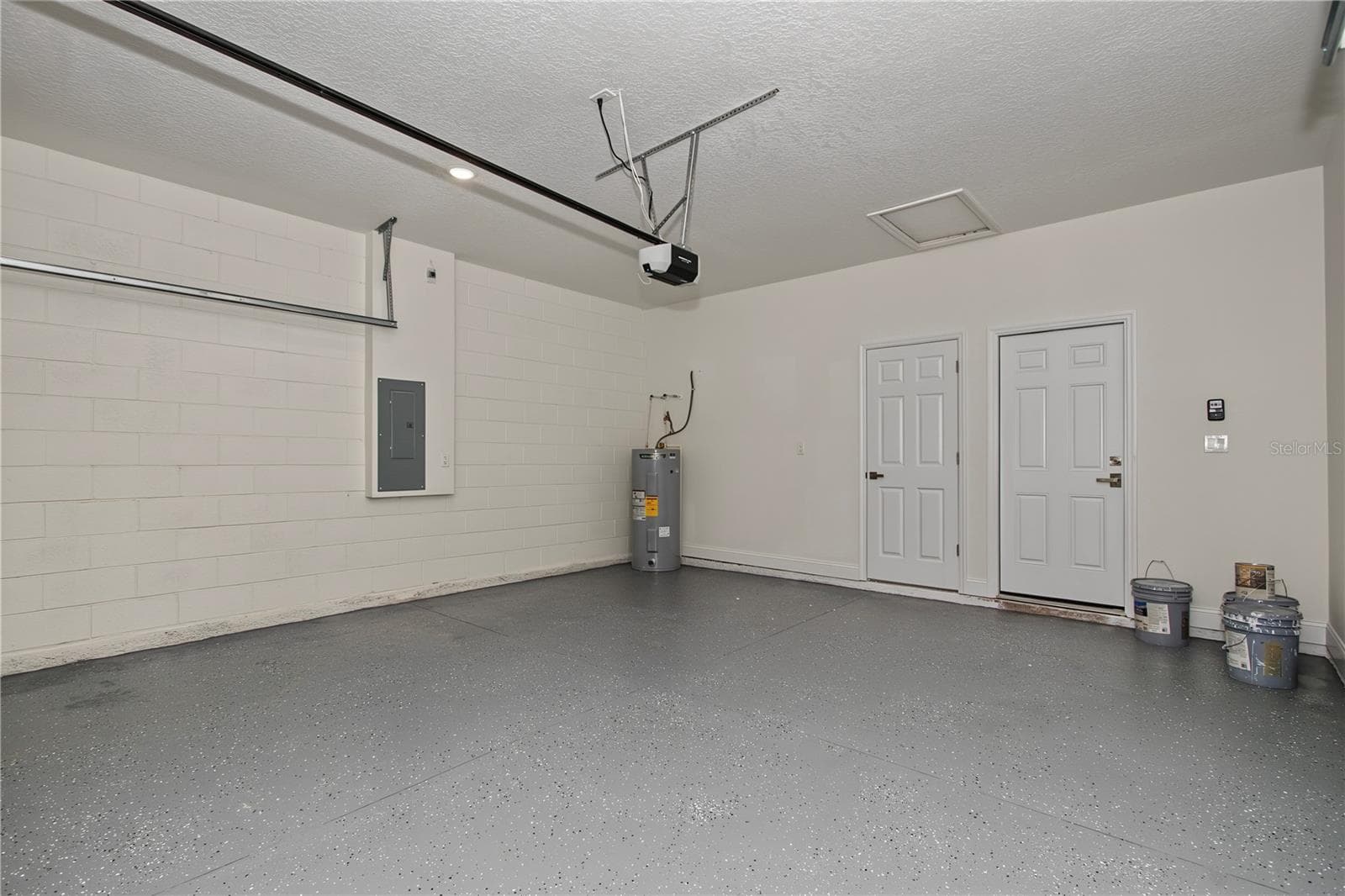 Single Family Residence at 9720 N CALLA LILY DR, CITRUS SPRINGS, photo 30 of 32