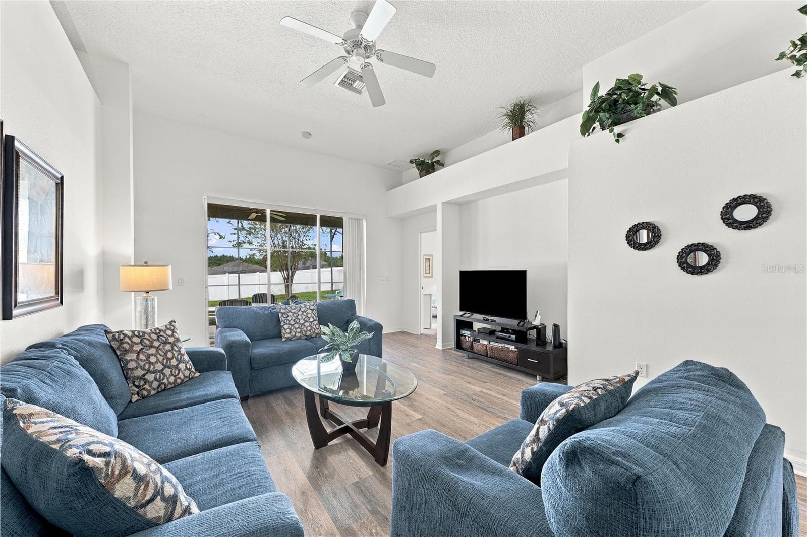 Single Family Residence at 608 COPELAND DR, HAINES CITY, photo 6 of 46