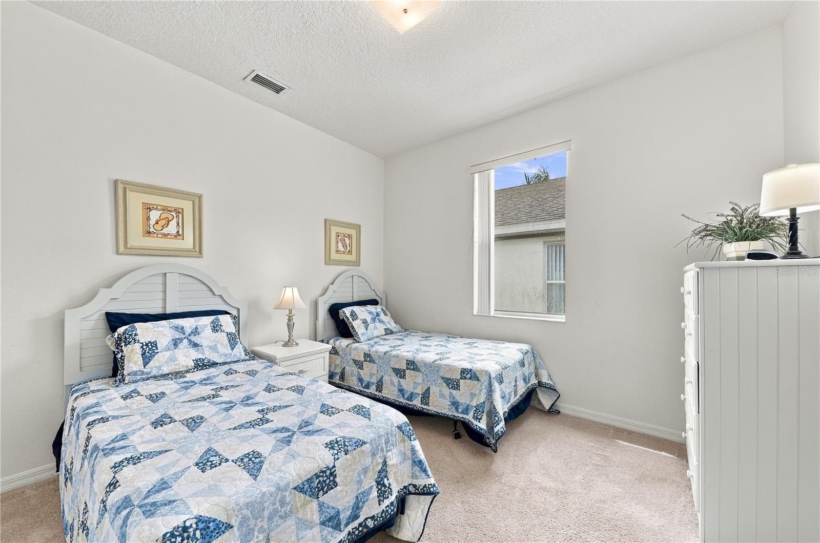 Single Family Residence at 608 COPELAND DR, HAINES CITY, photo 20 of 46
