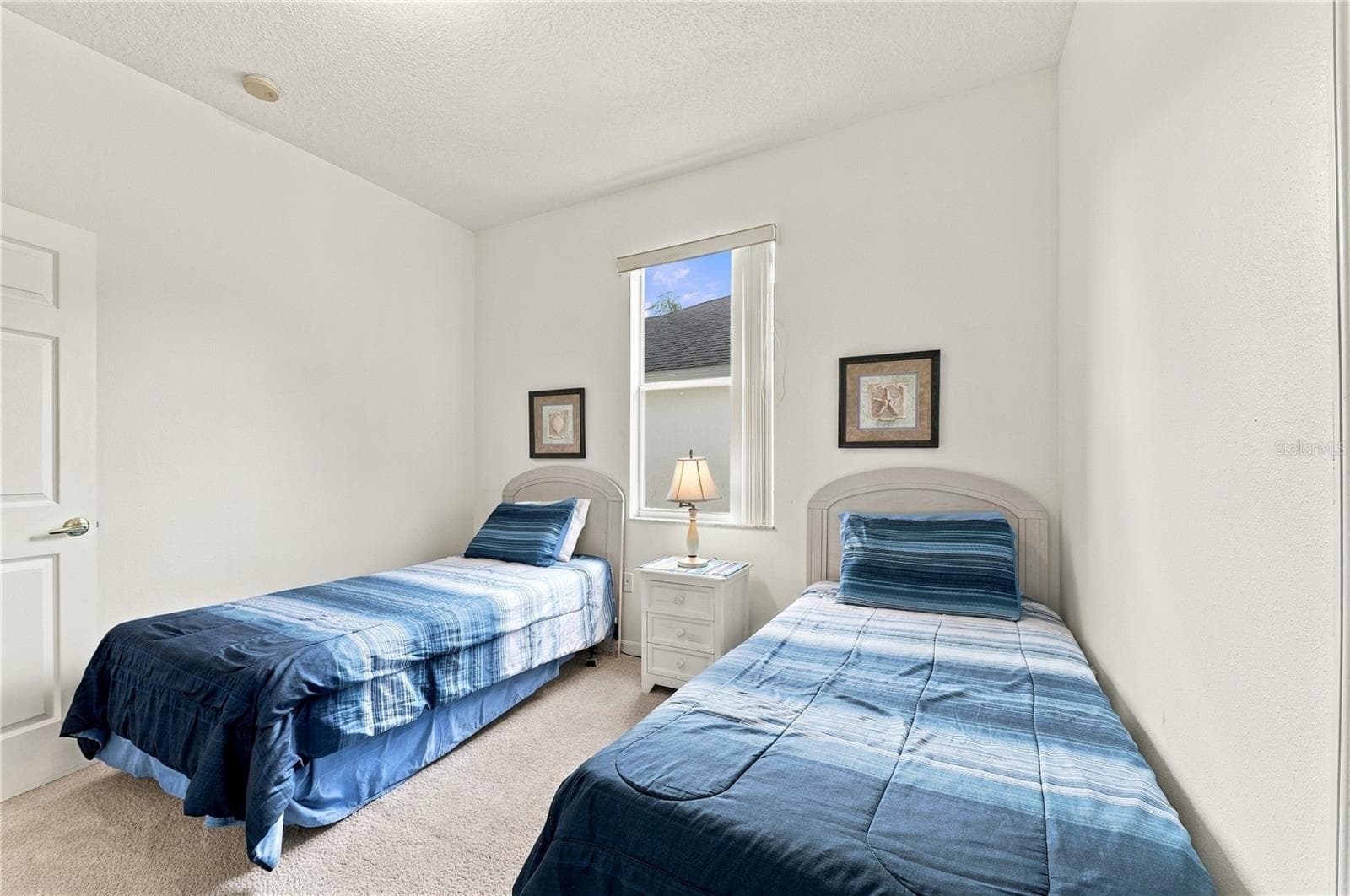 Single Family Residence at 608 COPELAND DR, HAINES CITY, photo 26 of 46