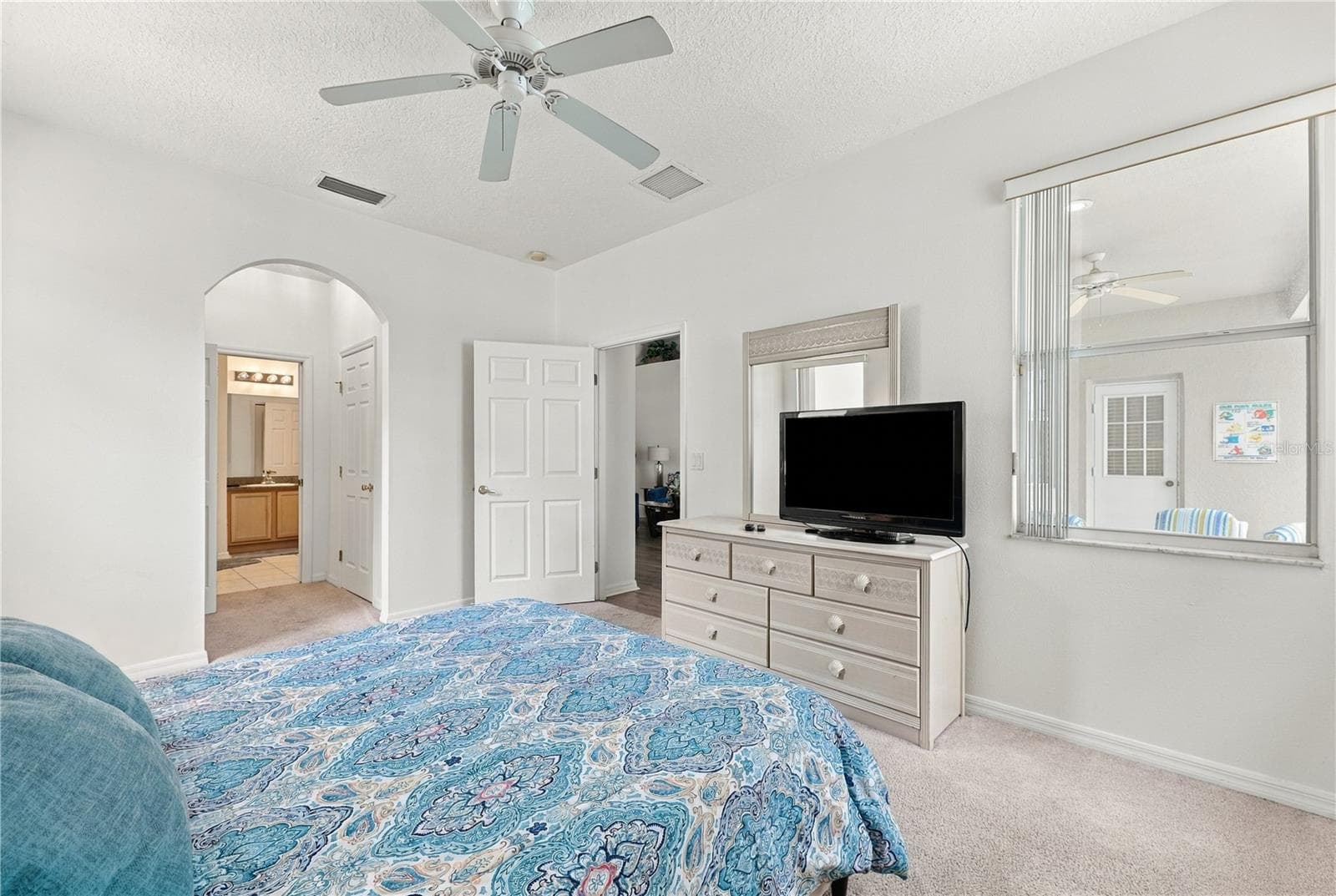 Single Family Residence at 608 COPELAND DR, HAINES CITY, photo 32 of 46