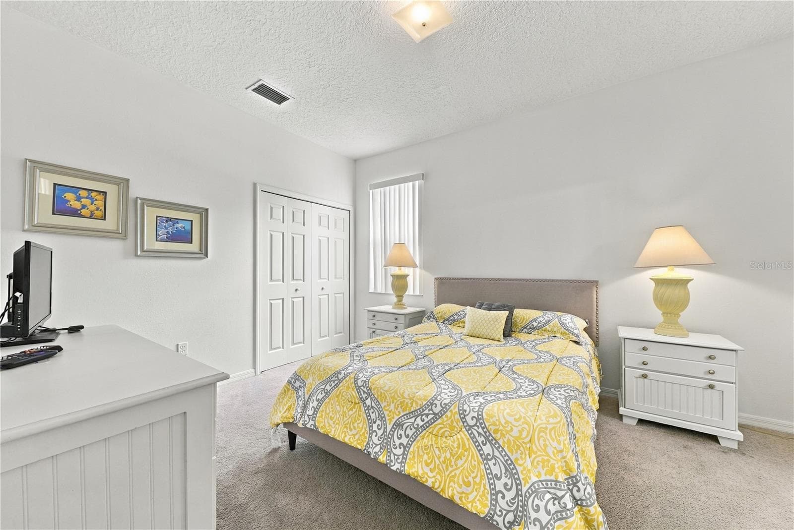 Single Family Residence at 608 COPELAND DR, HAINES CITY, photo 34 of 46