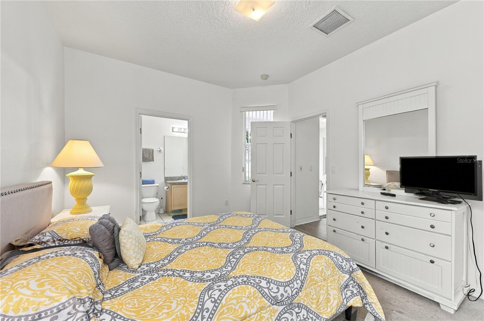 Single Family Residence at 608 COPELAND DR, HAINES CITY, photo 35 of 46