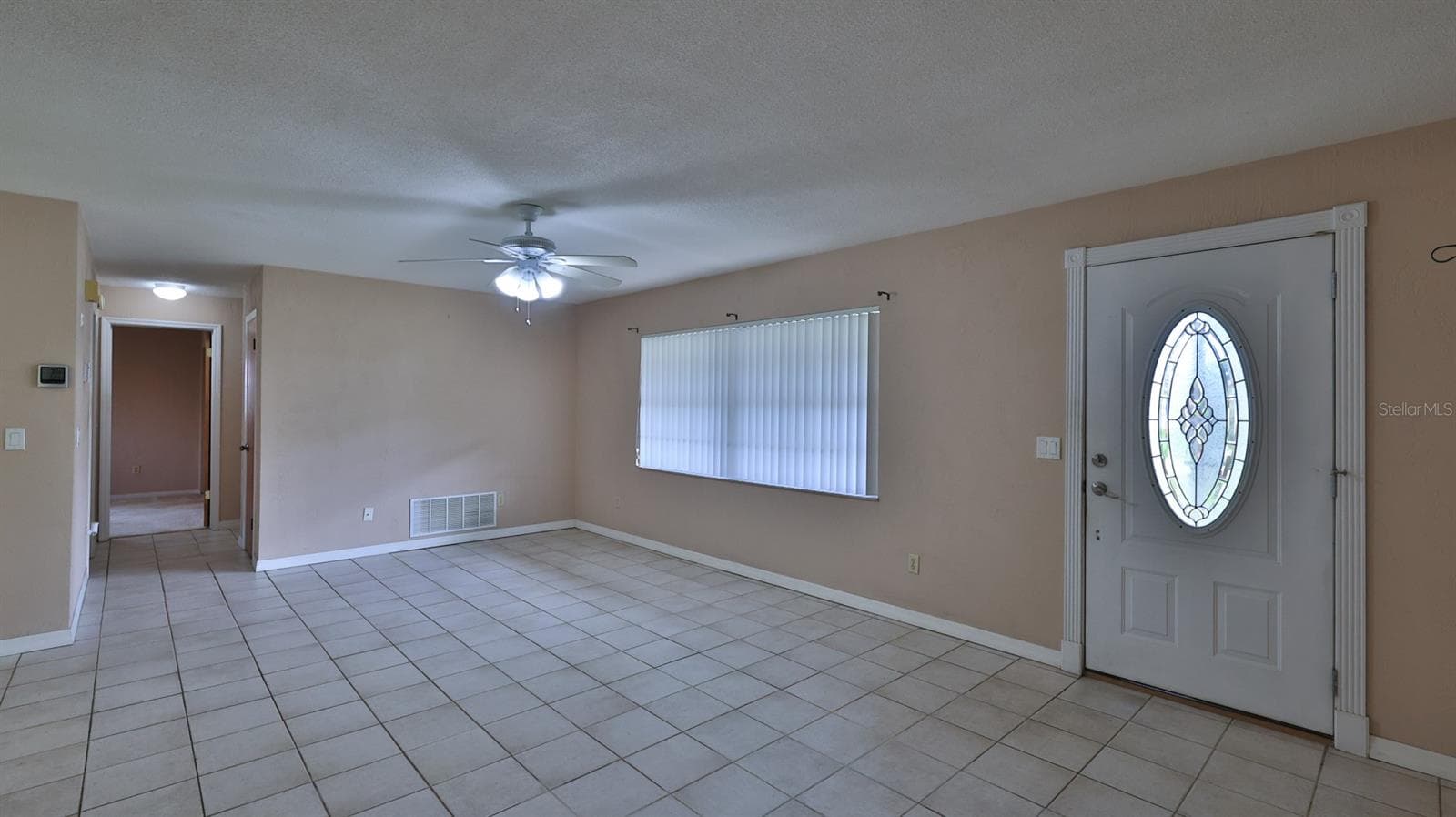 Single Family Residence at 2408 JUNIPER DR, EDGEWATER, photo 6 of 31