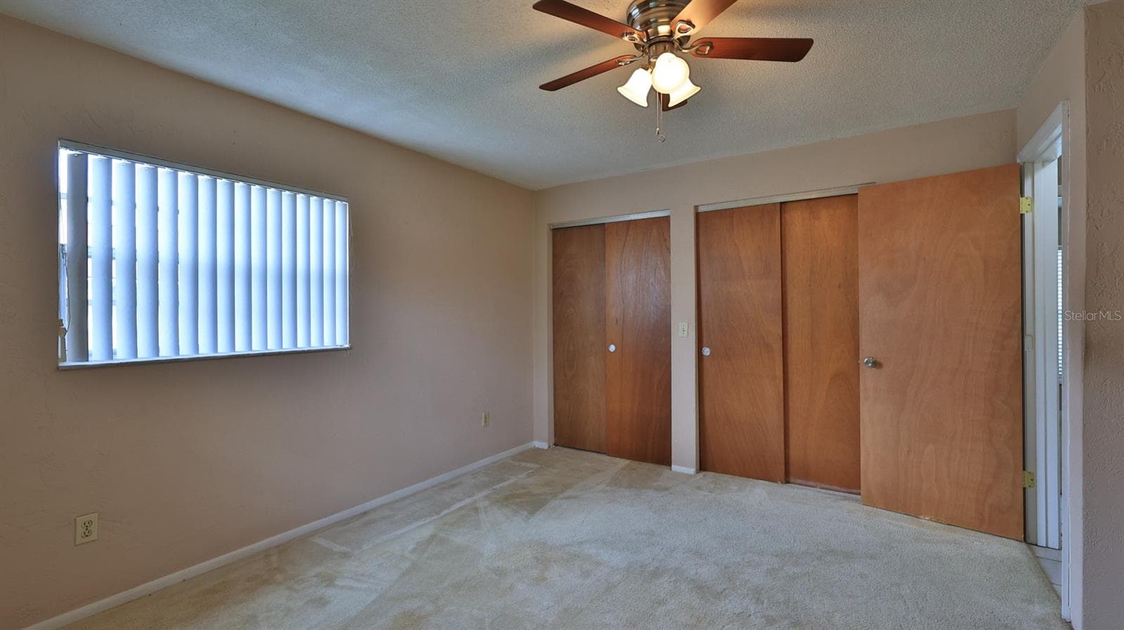 Single Family Residence at 2408 JUNIPER DR, EDGEWATER, photo 17 of 31