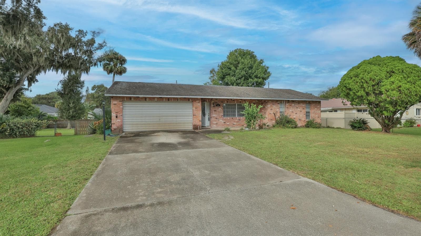 Single Family Residence at 2408 JUNIPER DR, EDGEWATER, photo 19 of 31