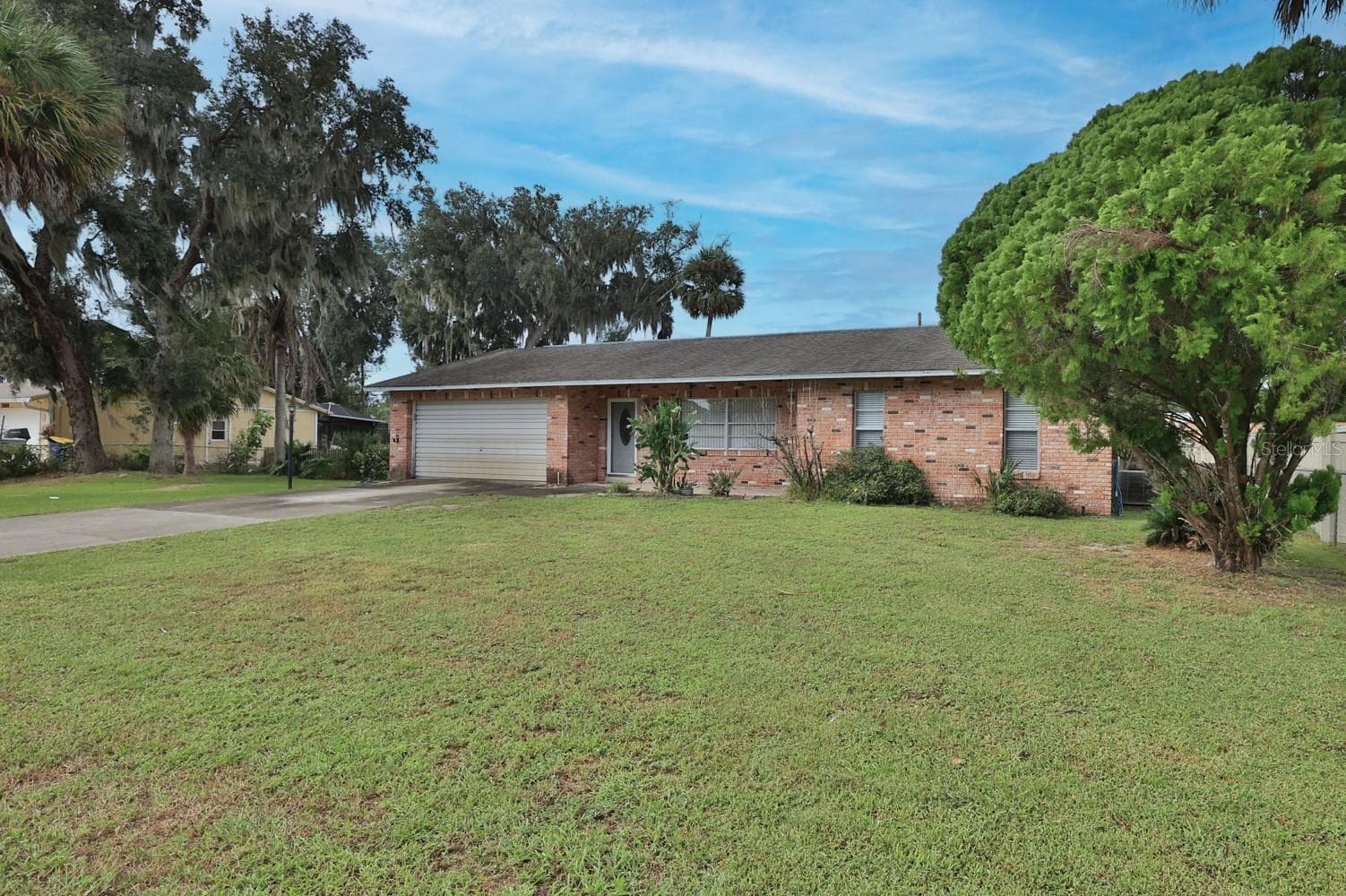 Single Family Residence at 2408 JUNIPER DR, EDGEWATER, photo 20 of 31