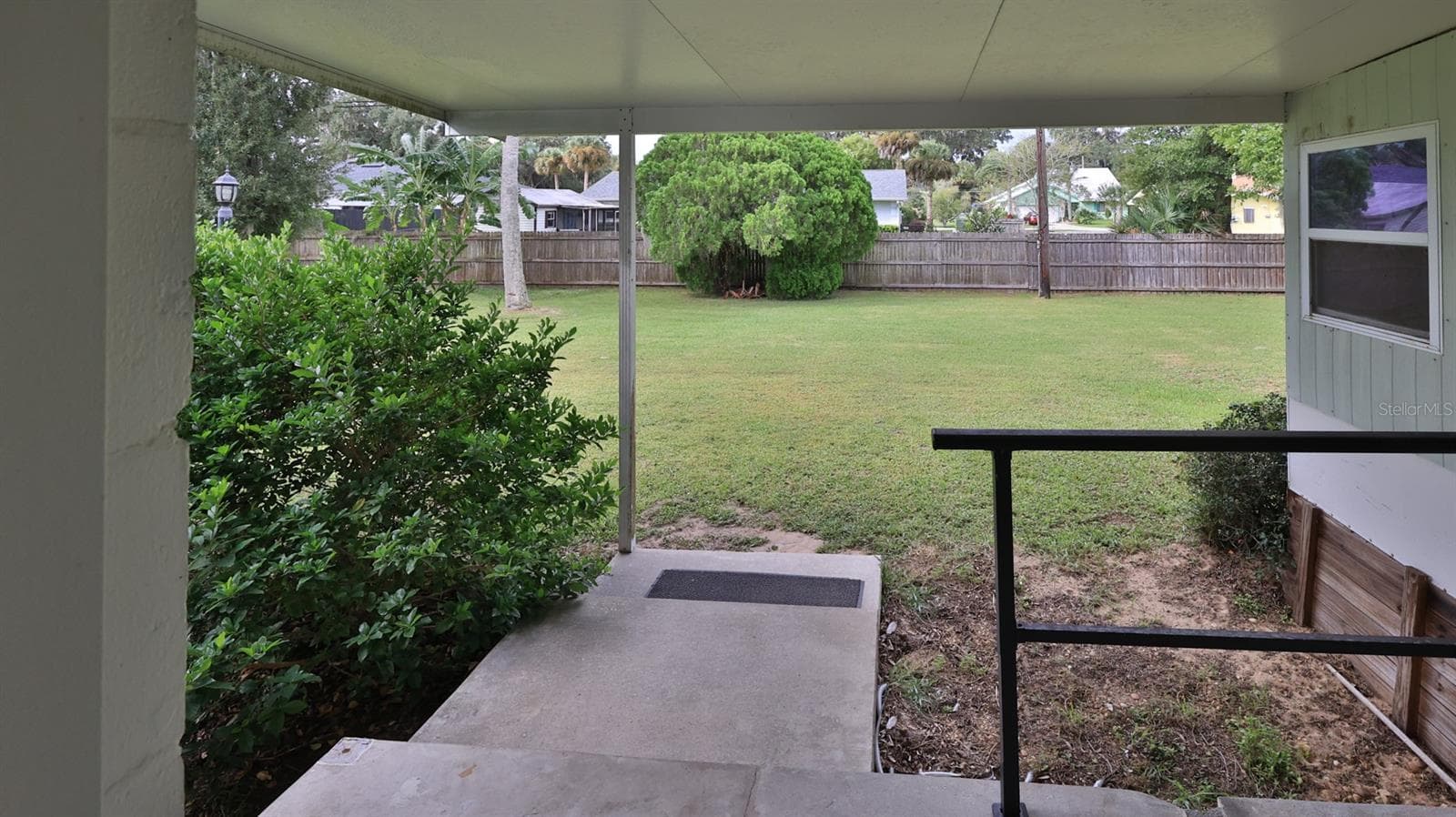 Single Family Residence at 2408 JUNIPER DR, EDGEWATER, photo 22 of 31