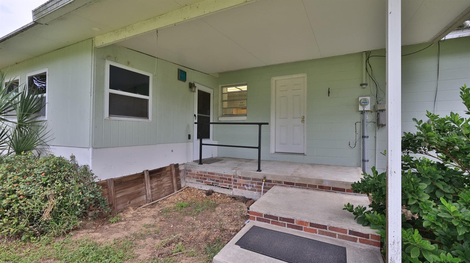 Single Family Residence at 2408 JUNIPER DR, EDGEWATER, photo 23 of 31