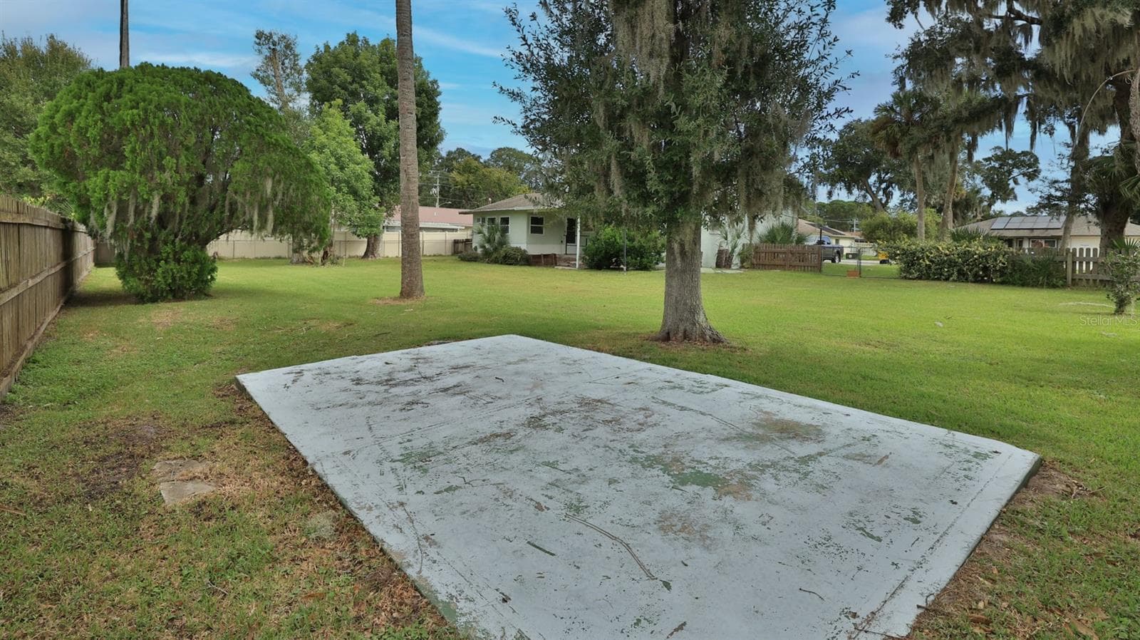 Single Family Residence at 2408 JUNIPER DR, EDGEWATER, photo 24 of 31