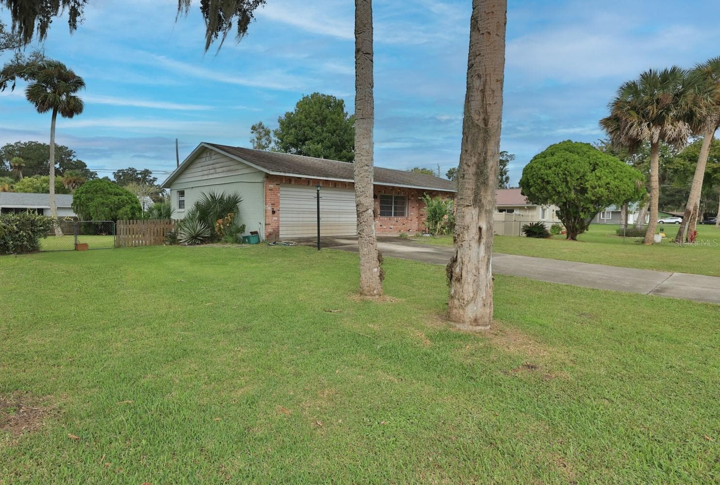 Single Family Residence at 2408 JUNIPER DR, EDGEWATER, photo 26 of 31