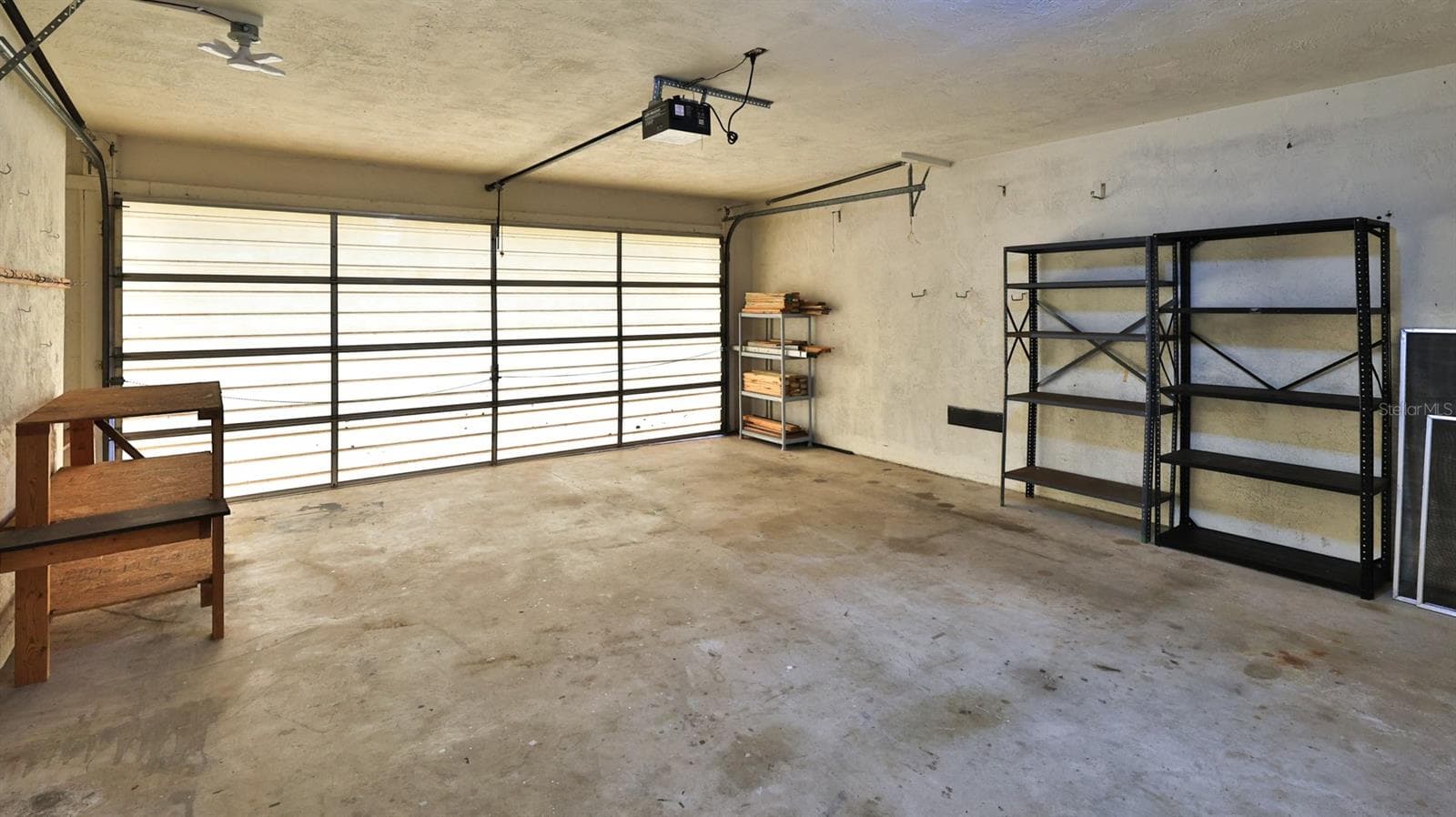 Single Family Residence at 2408 JUNIPER DR, EDGEWATER, photo 29 of 31