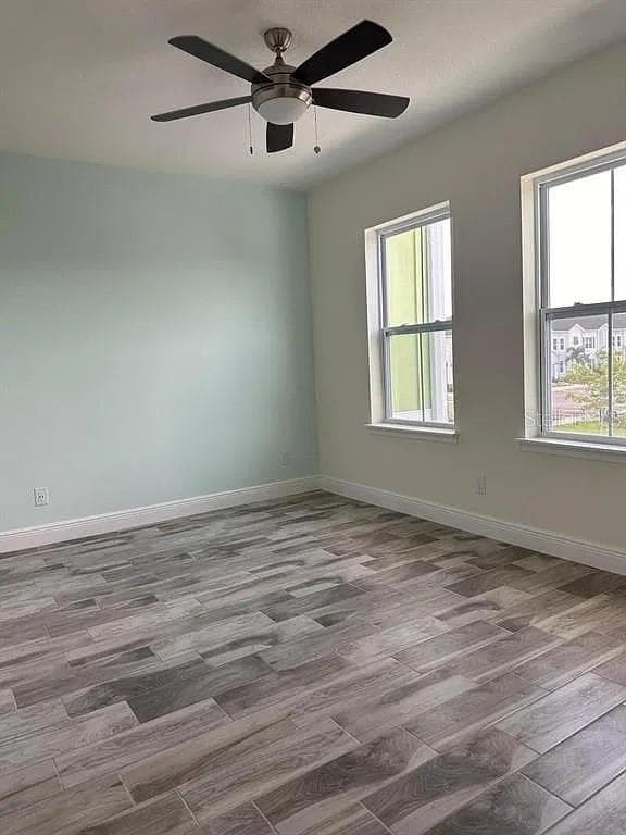 Townhouse at 3077 CARIBBEAN SOUL DR, KISSIMMEE, photo 4 of 12
