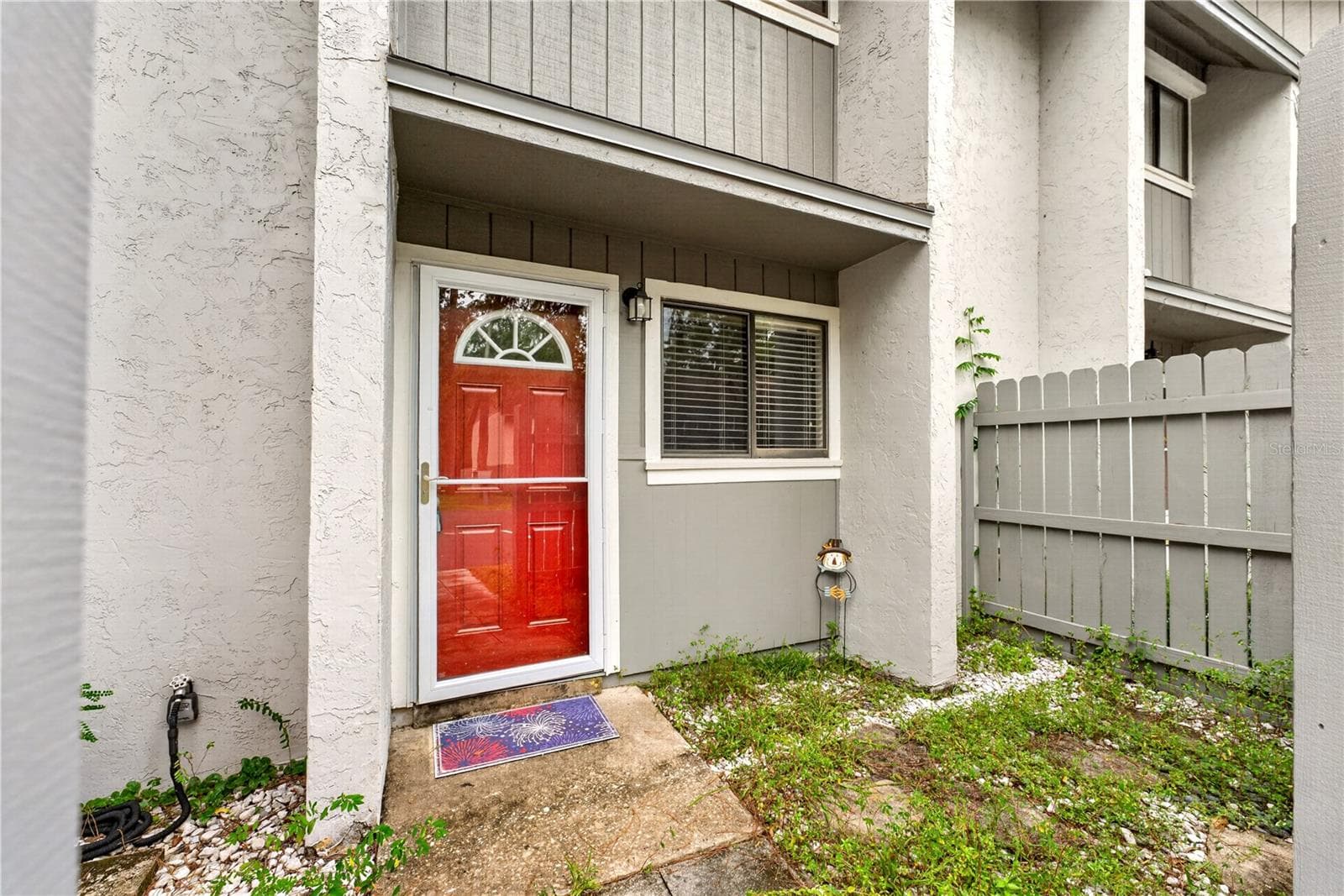 Condominium at 4128 NW 44TH DR #156, GAINESVILLE, photo 4 of 23