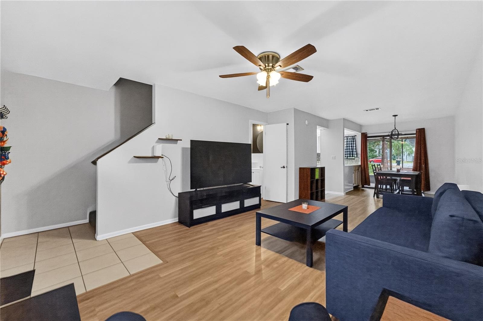 Condominium at 4128 NW 44TH DR #156, GAINESVILLE, photo 5 of 23